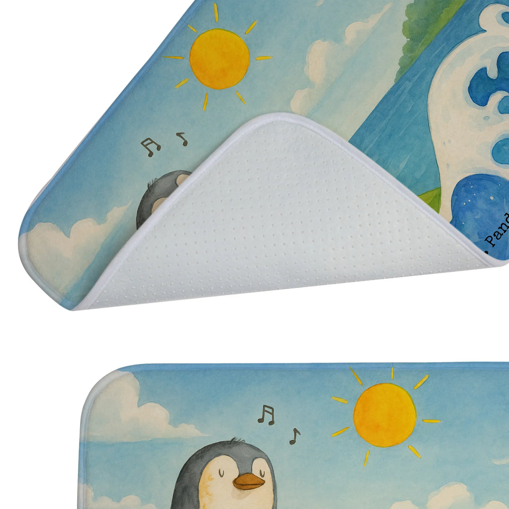Badematte Pinguin Surfer Design Badvorleger, Badezimmerteppich, Badematte, Badteppich, Duschvorleger, Badgarnitur, Badläufer, Badematten Set, Rutschfester Badvorleger, Weicher Badvorleger, Saugfähiger Badvorleger, Waschbarer Badvorleger, Badvorleger Baumwolle, Badvorleger Mikrofaser, Badvorleger Naturmaterial, Badvorleger Nachhaltig, Badvorleger Für Dusche, Badvorleger Für Badewanne, Badvorleger Für Gäste-WC, Badvorleger Klein, Badvorleger Groß, Rechteckiger Badvorleger, Runder Badvorleger, Badvorleger Modern, Badvorleger Klassisch, Badvorleger Vintage, Badvorleger Design, Badvorleger Gemustert, Badvorleger Weiß, Badvorleger Schwarz, Badvorleger Antirutsch, Badvorleger Teppich, Badezimmer Matte, Bad Fußmatte, Weiche Badezimmermatte, Badematte Rutschfest, Badmatte Waschbar, Teppich Fürs Bad, Pinguin, Pinguine, surfen, Surfer, Hawaii, Urlaub, Wellen, Wellen reiten, Portugal