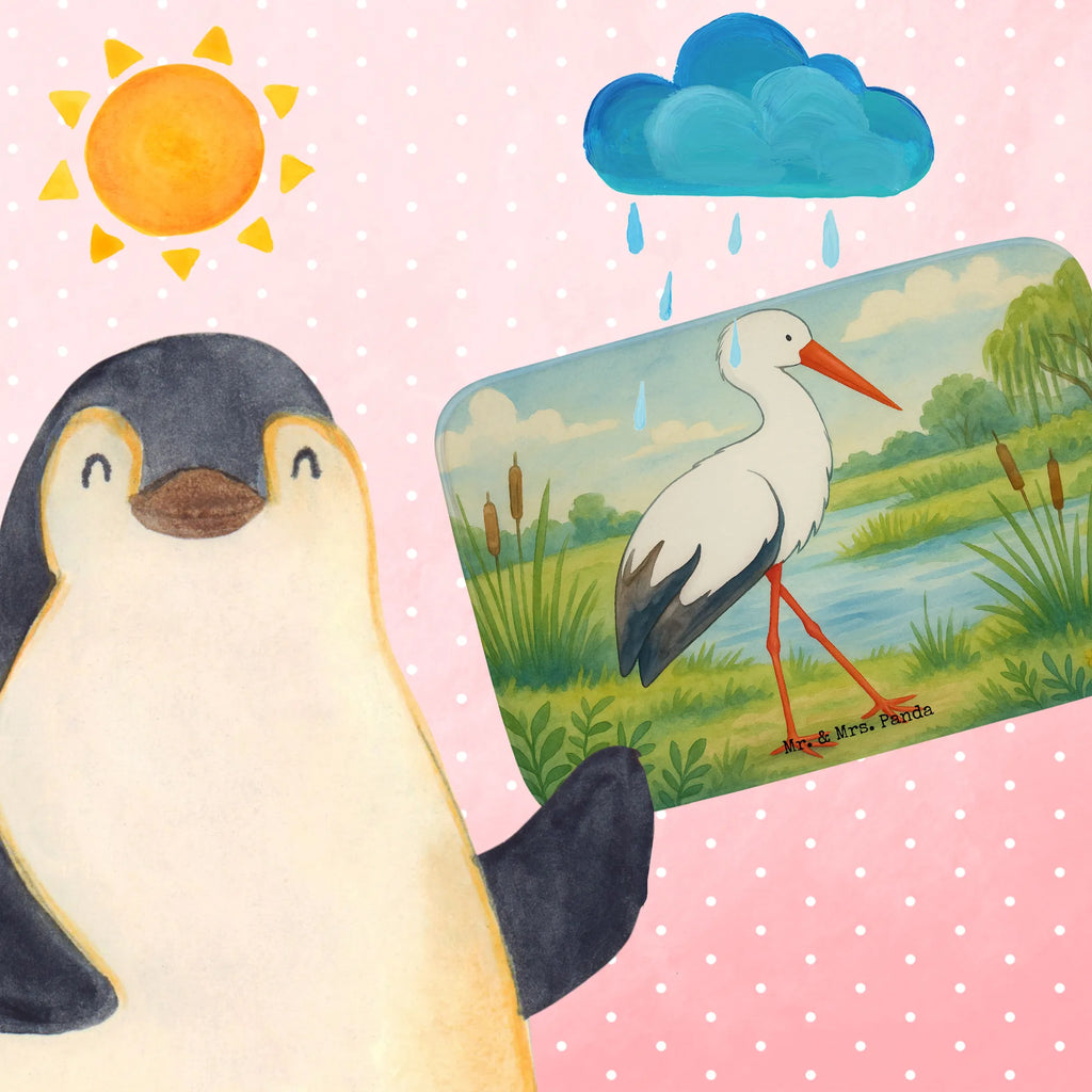 Badematte Storch Design Badvorleger, Badezimmerteppich, Badematte, Badteppich, Duschvorleger, Badgarnitur, Badläufer, Badematten Set, Rutschfester Badvorleger, Weicher Badvorleger, Saugfähiger Badvorleger, Waschbarer Badvorleger, Badvorleger Baumwolle, Badvorleger Mikrofaser, Badvorleger Naturmaterial, Badvorleger Nachhaltig, Badvorleger Für Dusche, Badvorleger Für Badewanne, Badvorleger Für Gäste-WC, Badvorleger Klein, Badvorleger Groß, Rechteckiger Badvorleger, Runder Badvorleger, Badvorleger Modern, Badvorleger Klassisch, Badvorleger Vintage, Badvorleger Design, Badvorleger Gemustert, Badvorleger Weiß, Badvorleger Schwarz, Badvorleger Antirutsch, Badvorleger Teppich, Badezimmer Matte, Bad Fußmatte, Weiche Badezimmermatte, Badematte Rutschfest, Badmatte Waschbar, Teppich Fürs Bad, Tiermotive, Gute Laune, lustige Sprüche, Tiere, Storch, Störche, Schwangerschaft, Geburt, Mutter, Mütter, Mutter werden, Schwanger, Babybauch, Baby