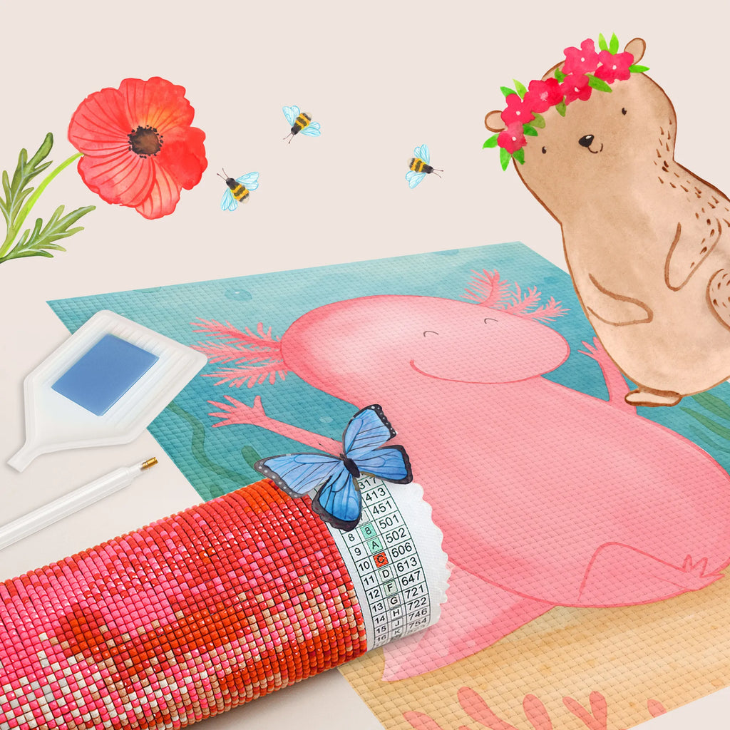 Diamond Painting Axolotl Hurra Design Diamond Painting Set, DIY Diamond Painting, Diamond Painting Profi Set, Rhinestone Painting, Diamant Bild, Diamond Painting Tiere, Diamond Painting Für Erwachsene, Diamond Painting Full Drill, Kristallbild, Diamond Painting Geschenkidee, Strass Malerei, Diamond Painting Landschaft, Diamond Painting Pinzette, Diamond Painting Muster, Diamond Painting Blumen, DIY Strass Bild, Diamond Painting Für Kinder, Diamond Painting Werkzeuge, Diamant Malerei, 5D Diamant Malerei, Diamond Art, Diamond Painting Motive, Diamond Painting Porträt, Diamond Painting Modern, Diamond Painting Anfänger Set, Diamond Painting Bohrer, Diamond Painting Schlüsselanhänger, Diamond Painting Quadratbohrer, Diamond Painting Partial Drill, Diamond Painting, Diamond Painting Zubehör, Diamond Painting Schablone, Diamond Painting Rundbohrer, Diamond Painting Leinwand, Diamant Stickerei, Diamond Painting Deko, Diamant Mosaik, Diamond Painting Puzzle, Diamond Painting Klassisch, Diamond Painting Tablett, Diamond Painting Tray, Diamond Painting Kit, Axolotl, Molch, Motivation, Spaß, fröhlich, Axolot, Freude, Zufriedenheit, Lurch, Lurche, Schwanzlurch