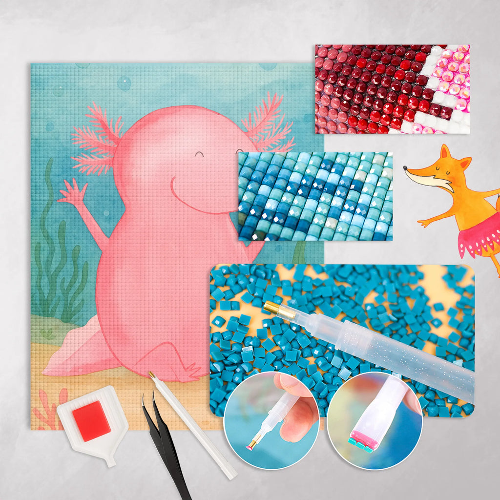 Diamond Painting Axolotl Hurra Design Diamond Painting Set, DIY Diamond Painting, Diamond Painting Profi Set, Rhinestone Painting, Diamant Bild, Diamond Painting Tiere, Diamond Painting Für Erwachsene, Diamond Painting Full Drill, Kristallbild, Diamond Painting Geschenkidee, Strass Malerei, Diamond Painting Landschaft, Diamond Painting Pinzette, Diamond Painting Muster, Diamond Painting Blumen, DIY Strass Bild, Diamond Painting Für Kinder, Diamond Painting Werkzeuge, Diamant Malerei, 5D Diamant Malerei, Diamond Art, Diamond Painting Motive, Diamond Painting Porträt, Diamond Painting Modern, Diamond Painting Anfänger Set, Diamond Painting Bohrer, Diamond Painting Schlüsselanhänger, Diamond Painting Quadratbohrer, Diamond Painting Partial Drill, Diamond Painting, Diamond Painting Zubehör, Diamond Painting Schablone, Diamond Painting Rundbohrer, Diamond Painting Leinwand, Diamant Stickerei, Diamond Painting Deko, Diamant Mosaik, Diamond Painting Puzzle, Diamond Painting Klassisch, Diamond Painting Tablett, Diamond Painting Tray, Diamond Painting Kit, Axolotl, Molch, Motivation, Spaß, fröhlich, Axolot, Freude, Zufriedenheit, Lurch, Lurche, Schwanzlurch
