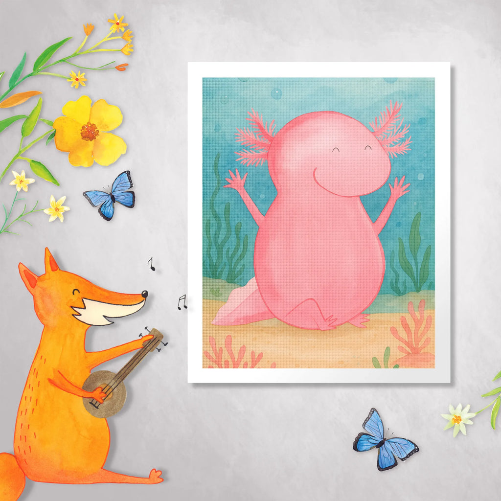 Diamond Painting Axolotl Hurra Design Diamond Painting Set, DIY Diamond Painting, Diamond Painting Profi Set, Rhinestone Painting, Diamant Bild, Diamond Painting Tiere, Diamond Painting Für Erwachsene, Diamond Painting Full Drill, Kristallbild, Diamond Painting Geschenkidee, Strass Malerei, Diamond Painting Landschaft, Diamond Painting Pinzette, Diamond Painting Muster, Diamond Painting Blumen, DIY Strass Bild, Diamond Painting Für Kinder, Diamond Painting Werkzeuge, Diamant Malerei, 5D Diamant Malerei, Diamond Art, Diamond Painting Motive, Diamond Painting Porträt, Diamond Painting Modern, Diamond Painting Anfänger Set, Diamond Painting Bohrer, Diamond Painting Schlüsselanhänger, Diamond Painting Quadratbohrer, Diamond Painting Partial Drill, Diamond Painting, Diamond Painting Zubehör, Diamond Painting Schablone, Diamond Painting Rundbohrer, Diamond Painting Leinwand, Diamant Stickerei, Diamond Painting Deko, Diamant Mosaik, Diamond Painting Puzzle, Diamond Painting Klassisch, Diamond Painting Tablett, Diamond Painting Tray, Diamond Painting Kit, Axolotl, Molch, Motivation, Spaß, fröhlich, Axolot, Freude, Zufriedenheit, Lurch, Lurche, Schwanzlurch