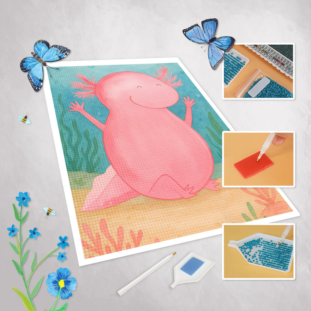 Diamond Painting Axolotl Hurra Design Diamond Painting Set, DIY Diamond Painting, Diamond Painting Profi Set, Rhinestone Painting, Diamant Bild, Diamond Painting Tiere, Diamond Painting Für Erwachsene, Diamond Painting Full Drill, Kristallbild, Diamond Painting Geschenkidee, Strass Malerei, Diamond Painting Landschaft, Diamond Painting Pinzette, Diamond Painting Muster, Diamond Painting Blumen, DIY Strass Bild, Diamond Painting Für Kinder, Diamond Painting Werkzeuge, Diamant Malerei, 5D Diamant Malerei, Diamond Art, Diamond Painting Motive, Diamond Painting Porträt, Diamond Painting Modern, Diamond Painting Anfänger Set, Diamond Painting Bohrer, Diamond Painting Schlüsselanhänger, Diamond Painting Quadratbohrer, Diamond Painting Partial Drill, Diamond Painting, Diamond Painting Zubehör, Diamond Painting Schablone, Diamond Painting Rundbohrer, Diamond Painting Leinwand, Diamant Stickerei, Diamond Painting Deko, Diamant Mosaik, Diamond Painting Puzzle, Diamond Painting Klassisch, Diamond Painting Tablett, Diamond Painting Tray, Diamond Painting Kit, Axolotl, Molch, Motivation, Spaß, fröhlich, Axolot, Freude, Zufriedenheit, Lurch, Lurche, Schwanzlurch