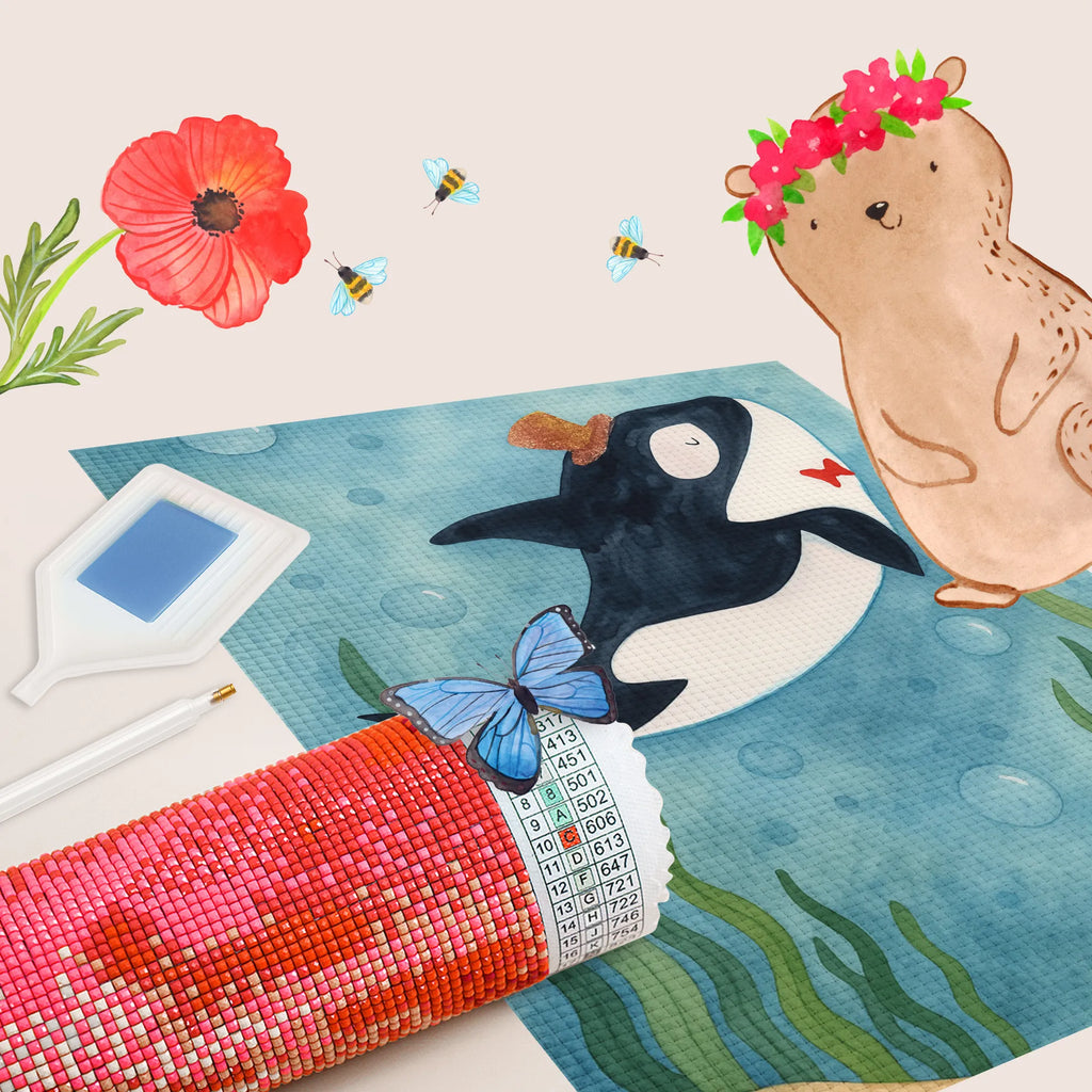 Diamond Painting Orca Zylinder Design Kristallbild, 5D Diamant Malerei, Diamond Painting Set, Rhinestone Painting, Diamond Painting Landschaft, Diamond Painting Motive, Diamond Painting Kit, Diamant Malerei, Diamond Painting Quadratbohrer, Diamant Bild, Diamond Painting Modern, Diamond Painting Pinzette, Diamond Art, Diamond Painting Schablone, DIY Diamond Painting, Diamant Stickerei, Diamond Painting Werkzeuge, Diamond Painting Profi Set, Diamond Painting Muster, Diamond Painting Partial Drill, Diamond Painting Tray, Diamond Painting Blumen, Diamond Painting Full Drill, Diamond Painting Schlüsselanhänger, Diamond Painting Zubehör, Diamond Painting Für Erwachsene, Diamond Painting Tablett, Diamond Painting Bohrer, Diamond Painting, Strass Malerei, Diamond Painting Für Kinder, DIY Strass Bild, Diamond Painting Geschenkidee, Diamond Painting Rundbohrer, Diamond Painting Anfänger Set, Diamant Mosaik, Diamond Painting Deko, Diamond Painting Klassisch, Diamond Painting Porträt, Diamond Painting Puzzle, Diamond Painting Leinwand, Diamond Painting Tiere, Meerestiere, Meer, Urlaub, Narwal, Orca, Konfetti, Glitter, Fest, Feier, Fete, Geburtstag, Glitzer, Glückwunsch