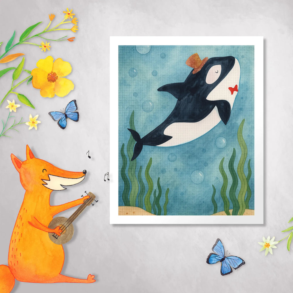 Diamond Painting Orca Zylinder Design Kristallbild, 5D Diamant Malerei, Diamond Painting Set, Rhinestone Painting, Diamond Painting Landschaft, Diamond Painting Motive, Diamond Painting Kit, Diamant Malerei, Diamond Painting Quadratbohrer, Diamant Bild, Diamond Painting Modern, Diamond Painting Pinzette, Diamond Art, Diamond Painting Schablone, DIY Diamond Painting, Diamant Stickerei, Diamond Painting Werkzeuge, Diamond Painting Profi Set, Diamond Painting Muster, Diamond Painting Partial Drill, Diamond Painting Tray, Diamond Painting Blumen, Diamond Painting Full Drill, Diamond Painting Schlüsselanhänger, Diamond Painting Zubehör, Diamond Painting Für Erwachsene, Diamond Painting Tablett, Diamond Painting Bohrer, Diamond Painting, Strass Malerei, Diamond Painting Für Kinder, DIY Strass Bild, Diamond Painting Geschenkidee, Diamond Painting Rundbohrer, Diamond Painting Anfänger Set, Diamant Mosaik, Diamond Painting Deko, Diamond Painting Klassisch, Diamond Painting Porträt, Diamond Painting Puzzle, Diamond Painting Leinwand, Diamond Painting Tiere, Meerestiere, Meer, Urlaub, Narwal, Orca, Konfetti, Glitter, Fest, Feier, Fete, Geburtstag, Glitzer, Glückwunsch