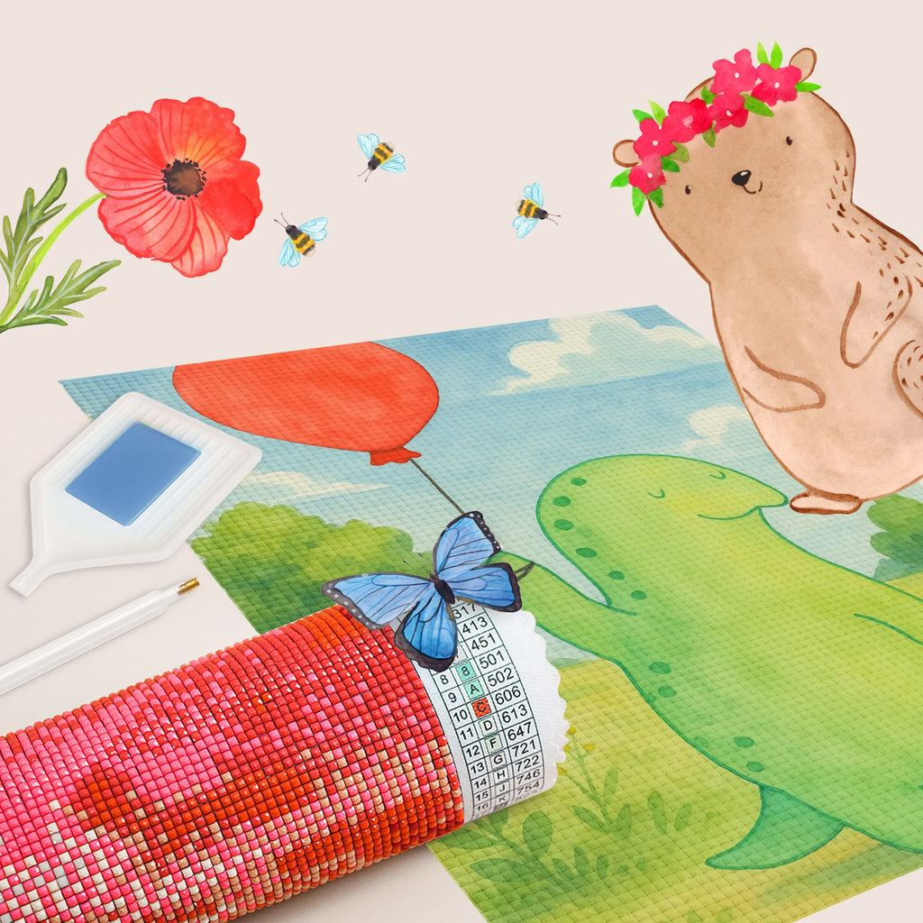 Diamond Painting Schildkröte Luftballon Design Diamond Painting Geschenkidee, Diamond Painting Werkzeuge, Diamant Stickerei, Diamond Painting Porträt, Rhinestone Painting, Diamond Painting Puzzle, Diamond Painting Anfänger Set, Diamond Painting Für Kinder, Diamond Painting Deko, Diamond Painting Kit, Diamond Painting Schablone, Diamond Painting Tiere, Diamond Painting Quadratbohrer, DIY Diamond Painting, Diamond Painting Pinzette, Diamond Painting, Diamond Painting Zubehör, Diamond Painting Motive, Diamond Painting Rundbohrer, Diamond Painting Landschaft, Diamond Painting Muster, 5D Diamant Malerei, DIY Strass Bild, Diamond Painting Blumen, Diamond Painting Modern, Diamond Painting Full Drill, Diamond Painting Leinwand, Diamond Painting Tray, Diamond Painting Bohrer, Diamond Painting Partial Drill, Diamond Art, Strass Malerei, Diamant Malerei, Diamant Bild, Kristallbild, Diamond Painting Schlüsselanhänger, Diamond Painting Klassisch, Diamond Painting Set, Diamond Painting Für Erwachsene, Diamond Painting Profi Set, Diamant Mosaik, Diamond Painting Tablett, Schildkröte, Motivation, Motivationsspruch, Schildkröten, Mutausbruch