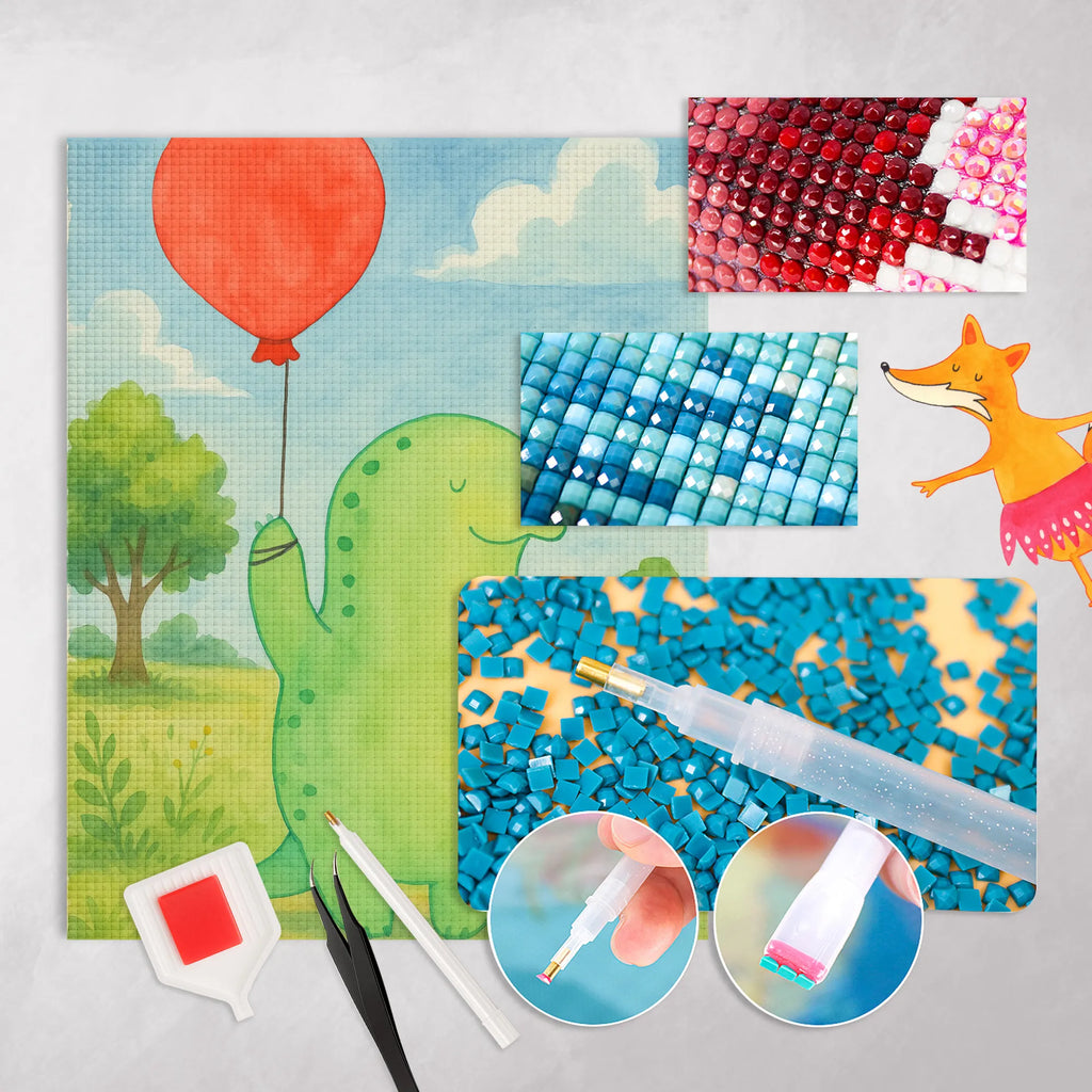 Diamond Painting Schildkröte Luftballon Design Diamond Painting Geschenkidee, Diamond Painting Werkzeuge, Diamant Stickerei, Diamond Painting Porträt, Rhinestone Painting, Diamond Painting Puzzle, Diamond Painting Anfänger Set, Diamond Painting Für Kinder, Diamond Painting Deko, Diamond Painting Kit, Diamond Painting Schablone, Diamond Painting Tiere, Diamond Painting Quadratbohrer, DIY Diamond Painting, Diamond Painting Pinzette, Diamond Painting, Diamond Painting Zubehör, Diamond Painting Motive, Diamond Painting Rundbohrer, Diamond Painting Landschaft, Diamond Painting Muster, 5D Diamant Malerei, DIY Strass Bild, Diamond Painting Blumen, Diamond Painting Modern, Diamond Painting Full Drill, Diamond Painting Leinwand, Diamond Painting Tray, Diamond Painting Bohrer, Diamond Painting Partial Drill, Diamond Art, Strass Malerei, Diamant Malerei, Diamant Bild, Kristallbild, Diamond Painting Schlüsselanhänger, Diamond Painting Klassisch, Diamond Painting Set, Diamond Painting Für Erwachsene, Diamond Painting Profi Set, Diamant Mosaik, Diamond Painting Tablett, Schildkröte, Motivation, Motivationsspruch, Schildkröten, Mutausbruch