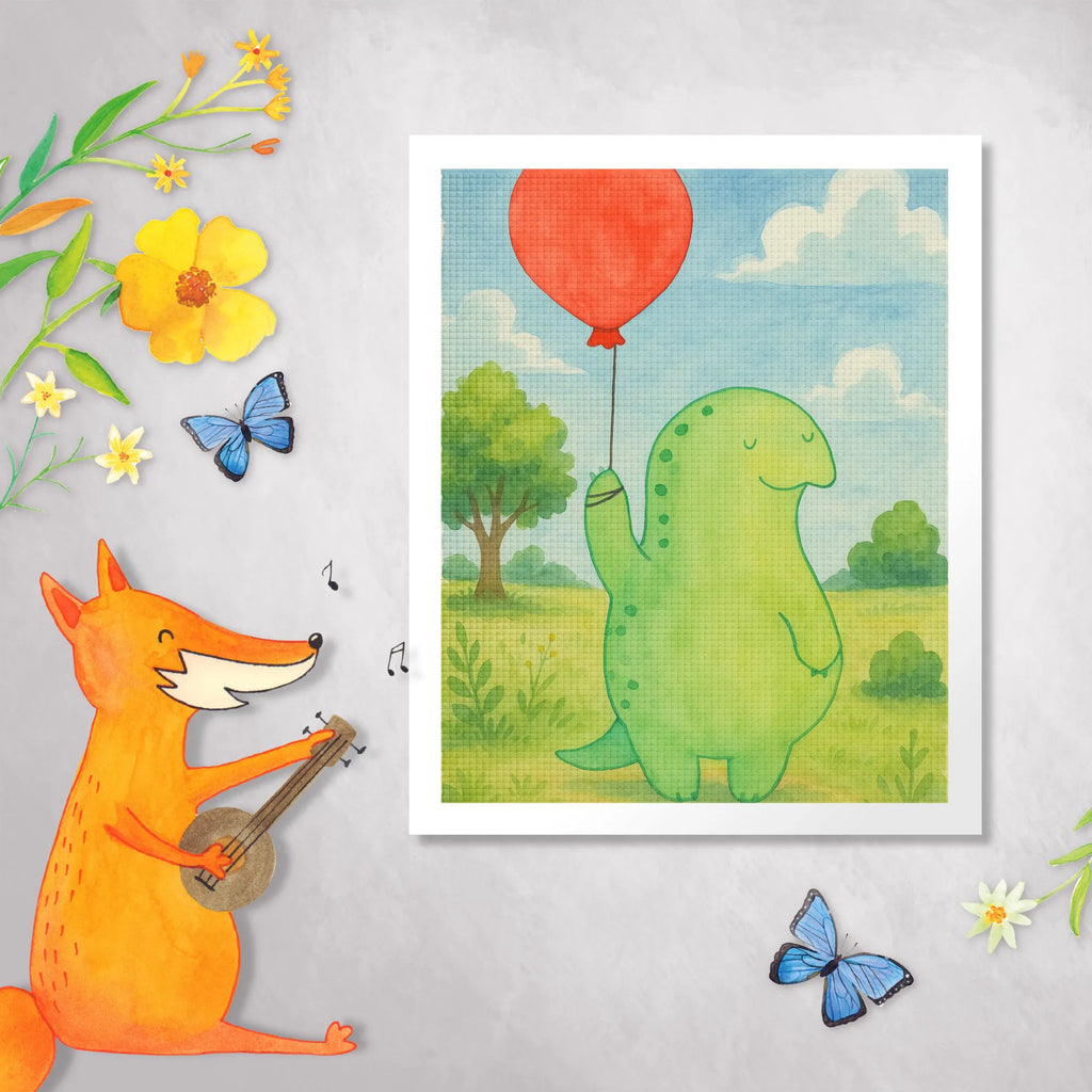 Diamond Painting Schildkröte Luftballon Design Diamond Painting Geschenkidee, Diamond Painting Werkzeuge, Diamant Stickerei, Diamond Painting Porträt, Rhinestone Painting, Diamond Painting Puzzle, Diamond Painting Anfänger Set, Diamond Painting Für Kinder, Diamond Painting Deko, Diamond Painting Kit, Diamond Painting Schablone, Diamond Painting Tiere, Diamond Painting Quadratbohrer, DIY Diamond Painting, Diamond Painting Pinzette, Diamond Painting, Diamond Painting Zubehör, Diamond Painting Motive, Diamond Painting Rundbohrer, Diamond Painting Landschaft, Diamond Painting Muster, 5D Diamant Malerei, DIY Strass Bild, Diamond Painting Blumen, Diamond Painting Modern, Diamond Painting Full Drill, Diamond Painting Leinwand, Diamond Painting Tray, Diamond Painting Bohrer, Diamond Painting Partial Drill, Diamond Art, Strass Malerei, Diamant Malerei, Diamant Bild, Kristallbild, Diamond Painting Schlüsselanhänger, Diamond Painting Klassisch, Diamond Painting Set, Diamond Painting Für Erwachsene, Diamond Painting Profi Set, Diamant Mosaik, Diamond Painting Tablett, Schildkröte, Motivation, Motivationsspruch, Schildkröten, Mutausbruch