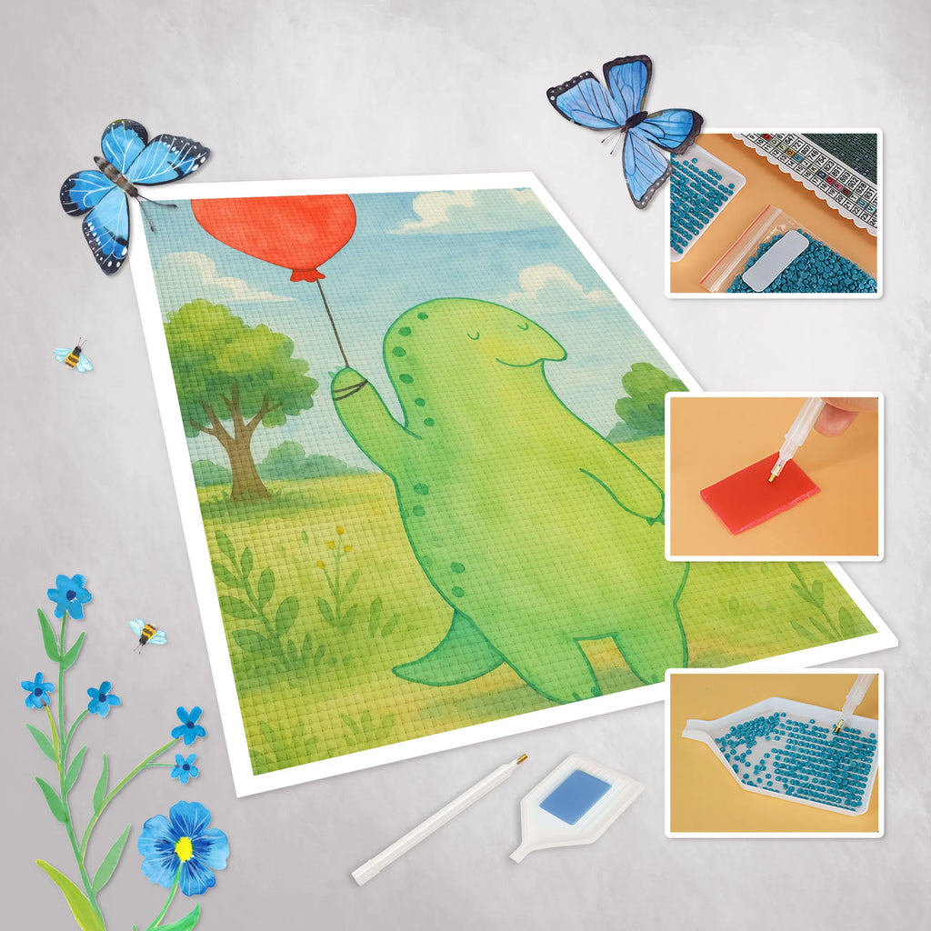 Diamond Painting Schildkröte Luftballon Design Diamond Painting Geschenkidee, Diamond Painting Werkzeuge, Diamant Stickerei, Diamond Painting Porträt, Rhinestone Painting, Diamond Painting Puzzle, Diamond Painting Anfänger Set, Diamond Painting Für Kinder, Diamond Painting Deko, Diamond Painting Kit, Diamond Painting Schablone, Diamond Painting Tiere, Diamond Painting Quadratbohrer, DIY Diamond Painting, Diamond Painting Pinzette, Diamond Painting, Diamond Painting Zubehör, Diamond Painting Motive, Diamond Painting Rundbohrer, Diamond Painting Landschaft, Diamond Painting Muster, 5D Diamant Malerei, DIY Strass Bild, Diamond Painting Blumen, Diamond Painting Modern, Diamond Painting Full Drill, Diamond Painting Leinwand, Diamond Painting Tray, Diamond Painting Bohrer, Diamond Painting Partial Drill, Diamond Art, Strass Malerei, Diamant Malerei, Diamant Bild, Kristallbild, Diamond Painting Schlüsselanhänger, Diamond Painting Klassisch, Diamond Painting Set, Diamond Painting Für Erwachsene, Diamond Painting Profi Set, Diamant Mosaik, Diamond Painting Tablett, Schildkröte, Motivation, Motivationsspruch, Schildkröten, Mutausbruch