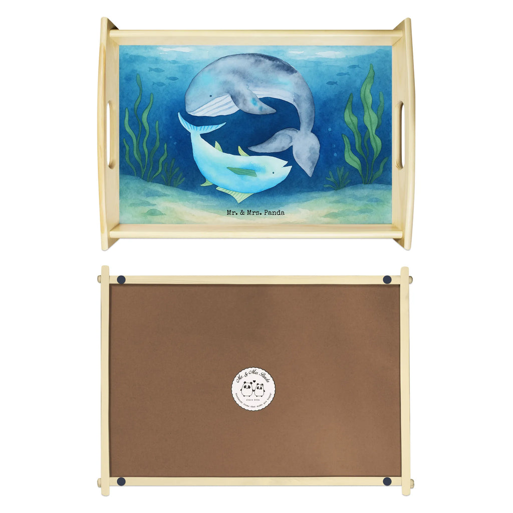 Serviertablett Walfisch Thunfisch Design Serviertablett, Tablett, Holztablett, Küchentablett, Dekotablett, Frühstückstablett, Tiermotive, Gute Laune, lustige Sprüche, Tiere, Wal, Wahl, Tunfisch, Wortwitz lustig, Spruch lustig, Flachwitz, Witz, Spruch des Tages, Flachwitz Geschenk