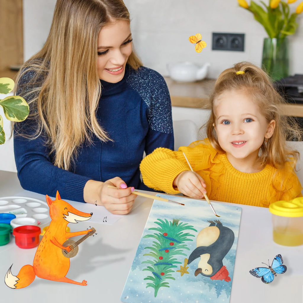 Malen nach Zahlen Metallschild Pinguin Weihnachtsbaum Design Bastelidee, Künstler, Ausmalbild, Malen nach Zahlen, DIY, Kreativität, Kunstwerk, Malen, Baseln, Winter, Weihnachten, Weihnachtsdeko, Nikolaus, Advent, Heiligabend, Wintermotiv, Pinguin