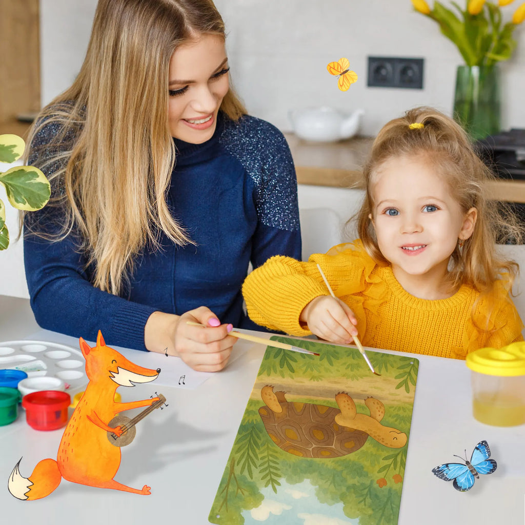 Paint by Numbers Metal Sign tortoise March Design Seafood, aquatic animals, ocean, sea, fish, shells, corals, reef, whale, narwhal, sea urchin, lobster, platypus, turtle, manatee, crocodile, orca, shrimp, gifts for seafood lovers, water world, underwater animals, underwater world, vacation, deep sea, seafood fans, gift ideas, seafood decoration, seafood posters, motivation, inspiration, new start, turtles, wanderlust, adventure, get lost, favourite person