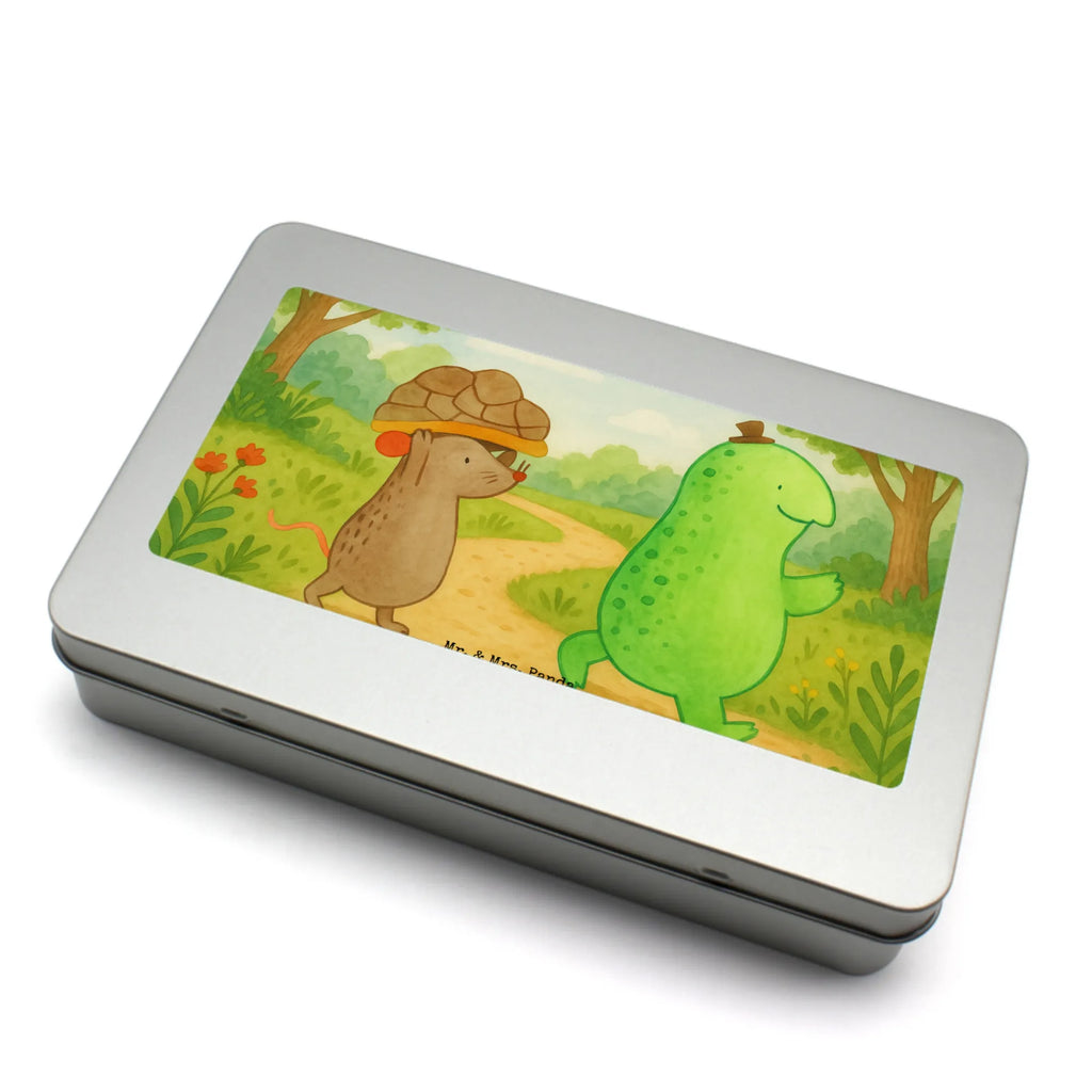 Puzzle Schildkröte Maus Design Puzzle, Schildkröte, Maus, Freunde, Freundinnen, beste Freunde, beste Freundinnen