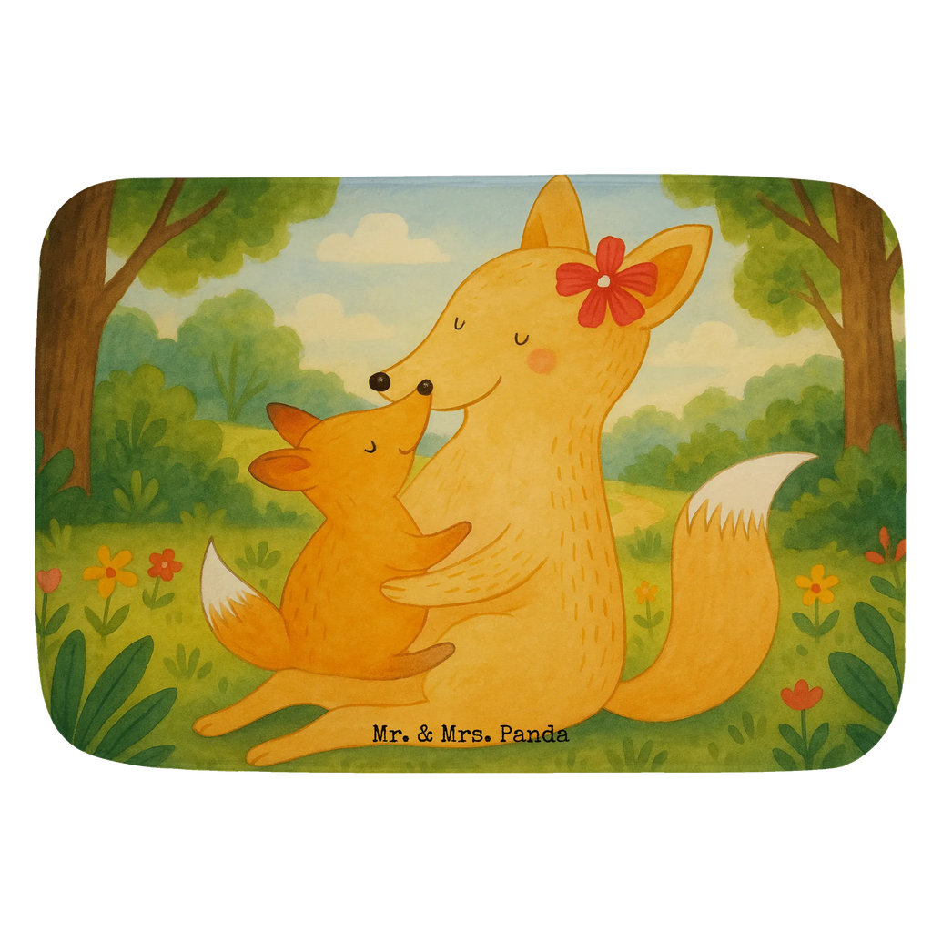Badematte Fuchs Mama Design Badvorleger, Badezimmerteppich, Badematte, Badteppich, Duschvorleger, Badgarnitur, Badläufer, Badematten Set, Rutschfester Badvorleger, Weicher Badvorleger, Saugfähiger Badvorleger, Waschbarer Badvorleger, Badvorleger Baumwolle, Badvorleger Mikrofaser, Badvorleger Naturmaterial, Badvorleger Nachhaltig, Badvorleger Für Dusche, Badvorleger Für Badewanne, Badvorleger Für Gäste-WC, Badvorleger Klein, Badvorleger Groß, Rechteckiger Badvorleger, Runder Badvorleger, Badvorleger Modern, Badvorleger Klassisch, Badvorleger Vintage, Badvorleger Design, Badvorleger Gemustert, Badvorleger Weiß, Badvorleger Schwarz, Badvorleger Antirutsch, Badvorleger Teppich, Badezimmer Matte, Bad Fußmatte, Weiche Badezimmermatte, Badematte Rutschfest, Badmatte Waschbar, Teppich Fürs Bad, Familie, Vatertag, Muttertag, Bruder, Schwester, Mama, Papa, Oma, Opa, Mutter, Tochter, Lieblingstochter, Beste Tochter, Geschenk