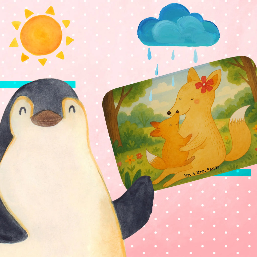 Badematte Fuchs Mama Design Badvorleger, Badezimmerteppich, Badematte, Badteppich, Duschvorleger, Badgarnitur, Badläufer, Badematten Set, Rutschfester Badvorleger, Weicher Badvorleger, Saugfähiger Badvorleger, Waschbarer Badvorleger, Badvorleger Baumwolle, Badvorleger Mikrofaser, Badvorleger Naturmaterial, Badvorleger Nachhaltig, Badvorleger Für Dusche, Badvorleger Für Badewanne, Badvorleger Für Gäste-WC, Badvorleger Klein, Badvorleger Groß, Rechteckiger Badvorleger, Runder Badvorleger, Badvorleger Modern, Badvorleger Klassisch, Badvorleger Vintage, Badvorleger Design, Badvorleger Gemustert, Badvorleger Weiß, Badvorleger Schwarz, Badvorleger Antirutsch, Badvorleger Teppich, Badezimmer Matte, Bad Fußmatte, Weiche Badezimmermatte, Badematte Rutschfest, Badmatte Waschbar, Teppich Fürs Bad, Familie, Vatertag, Muttertag, Bruder, Schwester, Mama, Papa, Oma, Opa, Mutter, Tochter, Lieblingstochter, Beste Tochter, Geschenk