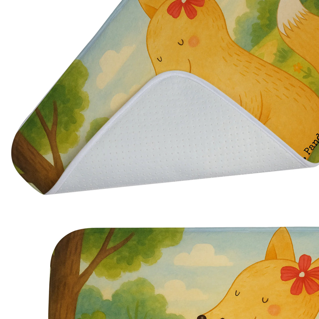 Badematte Fuchs Mama Design Badvorleger, Badezimmerteppich, Badematte, Badteppich, Duschvorleger, Badgarnitur, Badläufer, Badematten Set, Rutschfester Badvorleger, Weicher Badvorleger, Saugfähiger Badvorleger, Waschbarer Badvorleger, Badvorleger Baumwolle, Badvorleger Mikrofaser, Badvorleger Naturmaterial, Badvorleger Nachhaltig, Badvorleger Für Dusche, Badvorleger Für Badewanne, Badvorleger Für Gäste-WC, Badvorleger Klein, Badvorleger Groß, Rechteckiger Badvorleger, Runder Badvorleger, Badvorleger Modern, Badvorleger Klassisch, Badvorleger Vintage, Badvorleger Design, Badvorleger Gemustert, Badvorleger Weiß, Badvorleger Schwarz, Badvorleger Antirutsch, Badvorleger Teppich, Badezimmer Matte, Bad Fußmatte, Weiche Badezimmermatte, Badematte Rutschfest, Badmatte Waschbar, Teppich Fürs Bad, Familie, Vatertag, Muttertag, Bruder, Schwester, Mama, Papa, Oma, Opa, Mutter, Tochter, Lieblingstochter, Beste Tochter, Geschenk