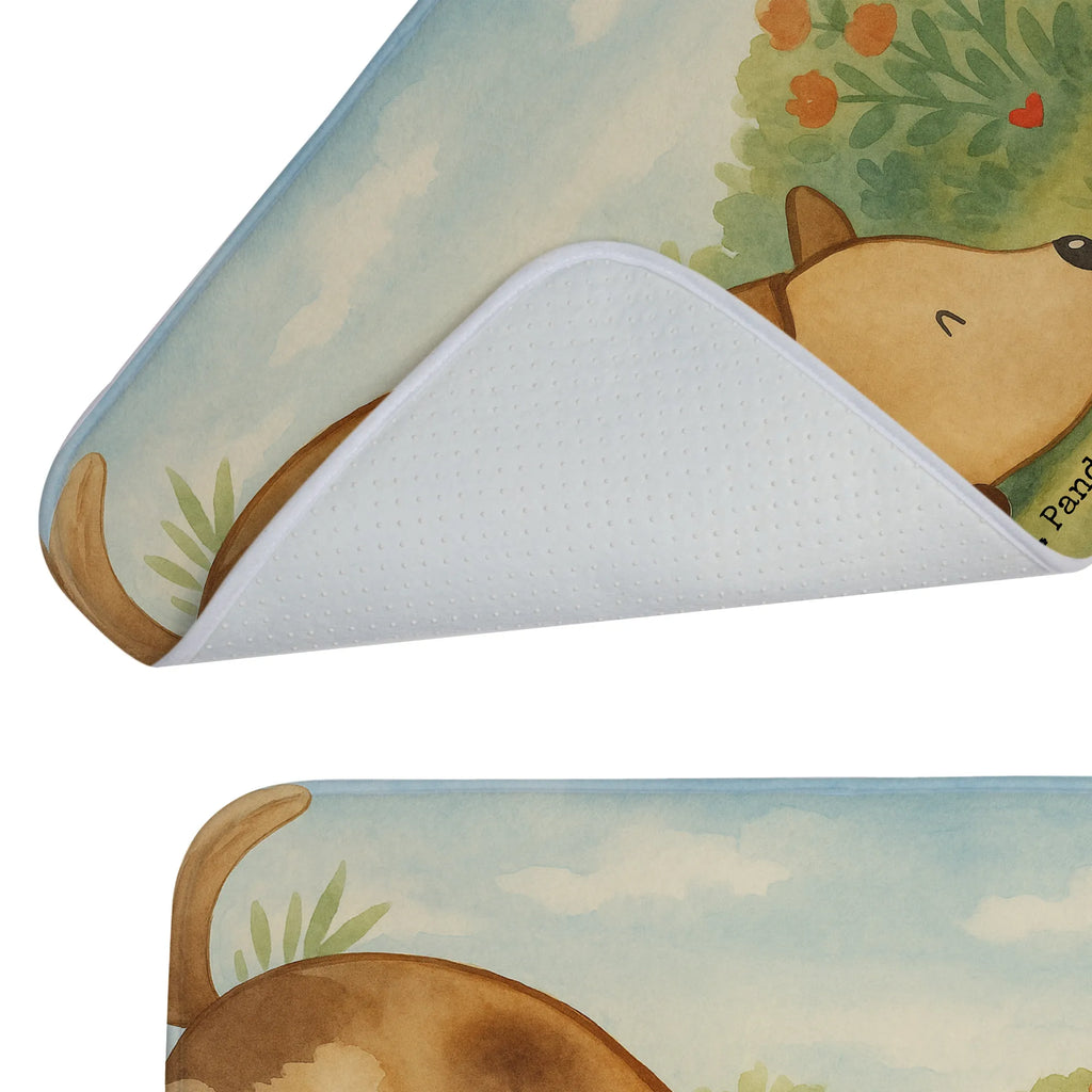 Badematte Hund Marienkäfer Design Badvorleger, Badezimmerteppich, Badematte, Badteppich, Duschvorleger, Badgarnitur, Badläufer, Badematten Set, Rutschfester Badvorleger, Weicher Badvorleger, Saugfähiger Badvorleger, Waschbarer Badvorleger, Badvorleger Baumwolle, Badvorleger Mikrofaser, Badvorleger Naturmaterial, Badvorleger Nachhaltig, Badvorleger Für Dusche, Badvorleger Für Badewanne, Badvorleger Für Gäste-WC, Badvorleger Klein, Badvorleger Groß, Rechteckiger Badvorleger, Runder Badvorleger, Badvorleger Modern, Badvorleger Klassisch, Badvorleger Vintage, Badvorleger Design, Badvorleger Gemustert, Badvorleger Weiß, Badvorleger Schwarz, Badvorleger Antirutsch, Badvorleger Teppich, Badezimmer Matte, Bad Fußmatte, Weiche Badezimmermatte, Badematte Rutschfest, Badmatte Waschbar, Teppich Fürs Bad, Hund, Hundemotiv, Haustier, Hunderasse, Tierliebhaber, Hundebesitzer, Sprüche, Hunde, Hundespruch, Marienkäfer, Mischling, Mischlinghund