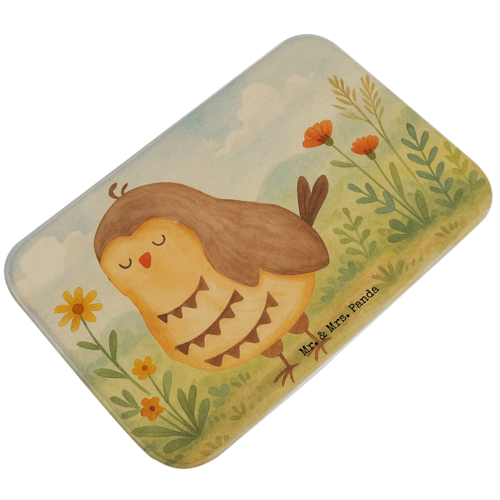 Badematte Eule Zufrieden Design Badvorleger, Badezimmerteppich, Badematte, Badteppich, Duschvorleger, Badgarnitur, Badläufer, Badematten Set, Rutschfester Badvorleger, Weicher Badvorleger, Saugfähiger Badvorleger, Waschbarer Badvorleger, Badvorleger Baumwolle, Badvorleger Mikrofaser, Badvorleger Naturmaterial, Badvorleger Nachhaltig, Badvorleger Für Dusche, Badvorleger Für Badewanne, Badvorleger Für Gäste-WC, Badvorleger Klein, Badvorleger Groß, Rechteckiger Badvorleger, Runder Badvorleger, Badvorleger Modern, Badvorleger Klassisch, Badvorleger Vintage, Badvorleger Design, Badvorleger Gemustert, Badvorleger Weiß, Badvorleger Schwarz, Badvorleger Antirutsch, Badvorleger Teppich, Badezimmer Matte, Bad Fußmatte, Weiche Badezimmermatte, Badematte Rutschfest, Badmatte Waschbar, Teppich Fürs Bad, Eule, Eule Spruch, Eule deko, Owl, Liebe Spruch, Romantisch, Wortspiel lustig, Spruch schön, Geschenk Hochzeitstag