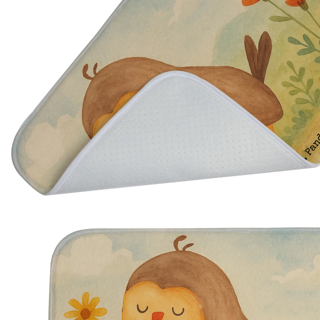 Badematte Eule Zufrieden Design Badvorleger, Badezimmerteppich, Badematte, Badteppich, Duschvorleger, Badgarnitur, Badläufer, Badematten Set, Rutschfester Badvorleger, Weicher Badvorleger, Saugfähiger Badvorleger, Waschbarer Badvorleger, Badvorleger Baumwolle, Badvorleger Mikrofaser, Badvorleger Naturmaterial, Badvorleger Nachhaltig, Badvorleger Für Dusche, Badvorleger Für Badewanne, Badvorleger Für Gäste-WC, Badvorleger Klein, Badvorleger Groß, Rechteckiger Badvorleger, Runder Badvorleger, Badvorleger Modern, Badvorleger Klassisch, Badvorleger Vintage, Badvorleger Design, Badvorleger Gemustert, Badvorleger Weiß, Badvorleger Schwarz, Badvorleger Antirutsch, Badvorleger Teppich, Badezimmer Matte, Bad Fußmatte, Weiche Badezimmermatte, Badematte Rutschfest, Badmatte Waschbar, Teppich Fürs Bad, Eule, Eule Spruch, Eule deko, Owl, Liebe Spruch, Romantisch, Wortspiel lustig, Spruch schön, Geschenk Hochzeitstag