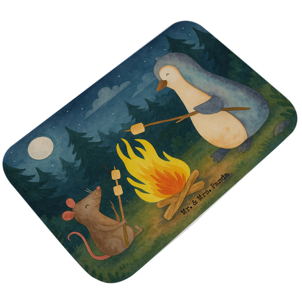 Badematte Pinguin Lagerfeuer Design Badvorleger, Badezimmerteppich, Badematte, Badteppich, Duschvorleger, Badgarnitur, Badläufer, Badematten Set, Rutschfester Badvorleger, Weicher Badvorleger, Saugfähiger Badvorleger, Waschbarer Badvorleger, Badvorleger Baumwolle, Badvorleger Mikrofaser, Badvorleger Naturmaterial, Badvorleger Nachhaltig, Badvorleger Für Dusche, Badvorleger Für Badewanne, Badvorleger Für Gäste-WC, Badvorleger Klein, Badvorleger Groß, Rechteckiger Badvorleger, Runder Badvorleger, Badvorleger Modern, Badvorleger Klassisch, Badvorleger Vintage, Badvorleger Design, Badvorleger Gemustert, Badvorleger Weiß, Badvorleger Schwarz, Badvorleger Antirutsch, Badvorleger Teppich, Badezimmer Matte, Bad Fußmatte, Weiche Badezimmermatte, Badematte Rutschfest, Badmatte Waschbar, Teppich Fürs Bad, Pinguin, Maus, Pinguine, Lagerfeuer, Leben, Arbeit, Job, Motivation, Büro, Büroalltag, Lebensspruch, Lebensmotivation, Neustart, Liebe, grillen, Feuer, Marshmallows