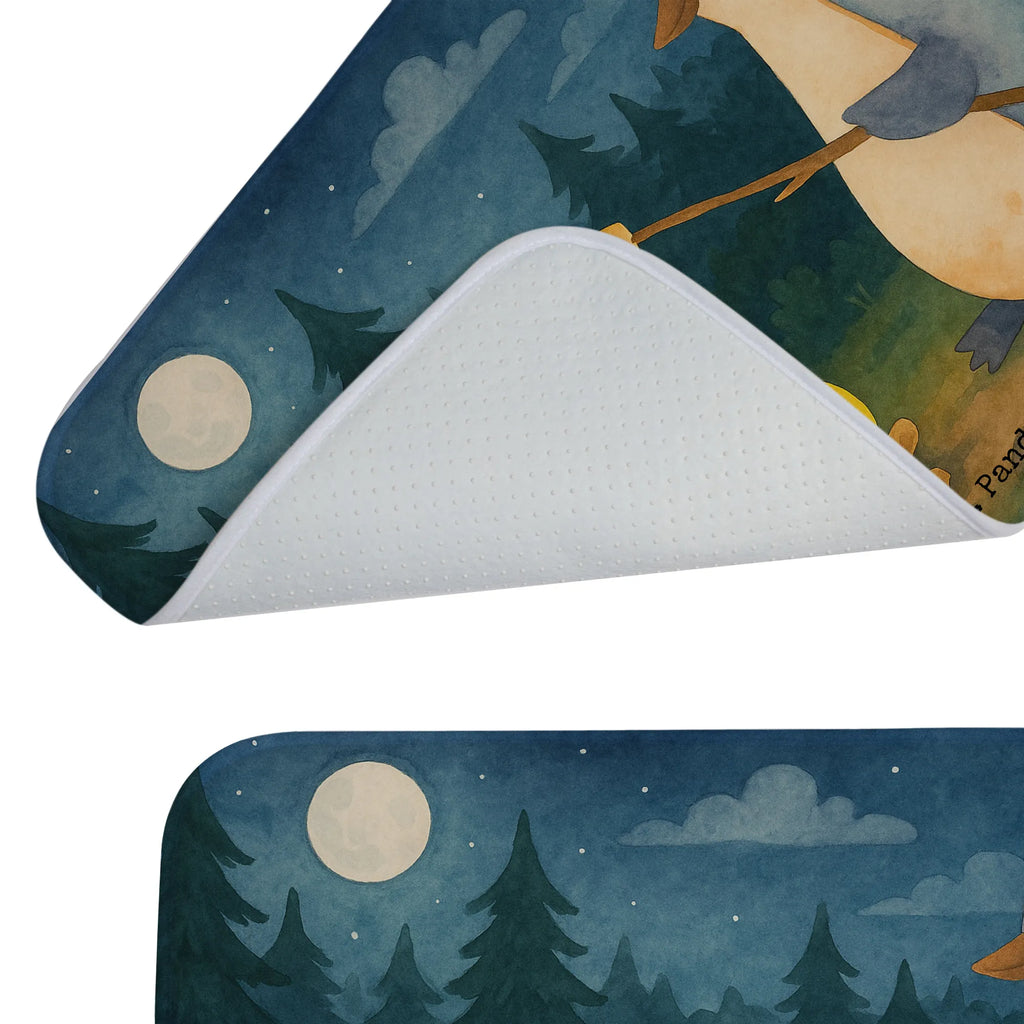 Badematte Pinguin Lagerfeuer Design Badvorleger, Badezimmerteppich, Badematte, Badteppich, Duschvorleger, Badgarnitur, Badläufer, Badematten Set, Rutschfester Badvorleger, Weicher Badvorleger, Saugfähiger Badvorleger, Waschbarer Badvorleger, Badvorleger Baumwolle, Badvorleger Mikrofaser, Badvorleger Naturmaterial, Badvorleger Nachhaltig, Badvorleger Für Dusche, Badvorleger Für Badewanne, Badvorleger Für Gäste-WC, Badvorleger Klein, Badvorleger Groß, Rechteckiger Badvorleger, Runder Badvorleger, Badvorleger Modern, Badvorleger Klassisch, Badvorleger Vintage, Badvorleger Design, Badvorleger Gemustert, Badvorleger Weiß, Badvorleger Schwarz, Badvorleger Antirutsch, Badvorleger Teppich, Badezimmer Matte, Bad Fußmatte, Weiche Badezimmermatte, Badematte Rutschfest, Badmatte Waschbar, Teppich Fürs Bad, Pinguin, Maus, Pinguine, Lagerfeuer, Leben, Arbeit, Job, Motivation, Büro, Büroalltag, Lebensspruch, Lebensmotivation, Neustart, Liebe, grillen, Feuer, Marshmallows