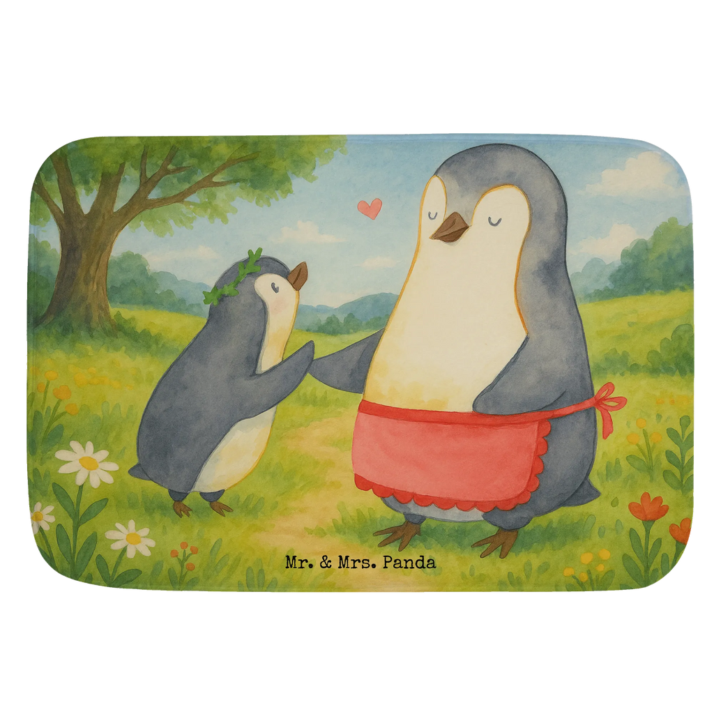 Badematte Pinguin mit Kind Design Badvorleger, Badezimmerteppich, Badematte, Badteppich, Duschvorleger, Badgarnitur, Badläufer, Badematten Set, Rutschfester Badvorleger, Weicher Badvorleger, Saugfähiger Badvorleger, Waschbarer Badvorleger, Badvorleger Baumwolle, Badvorleger Mikrofaser, Badvorleger Naturmaterial, Badvorleger Nachhaltig, Badvorleger Für Dusche, Badvorleger Für Badewanne, Badvorleger Für Gäste-WC, Badvorleger Klein, Badvorleger Groß, Rechteckiger Badvorleger, Runder Badvorleger, Badvorleger Modern, Badvorleger Klassisch, Badvorleger Vintage, Badvorleger Design, Badvorleger Gemustert, Badvorleger Weiß, Badvorleger Schwarz, Badvorleger Antirutsch, Badvorleger Teppich, Badezimmer Matte, Bad Fußmatte, Weiche Badezimmermatte, Badematte Rutschfest, Badmatte Waschbar, Teppich Fürs Bad, Familie, Vatertag, Muttertag, Bruder, Schwester, Mama, Papa, Oma, Opa, Geschenk, Mami, Mutti, Mutter, Geburststag