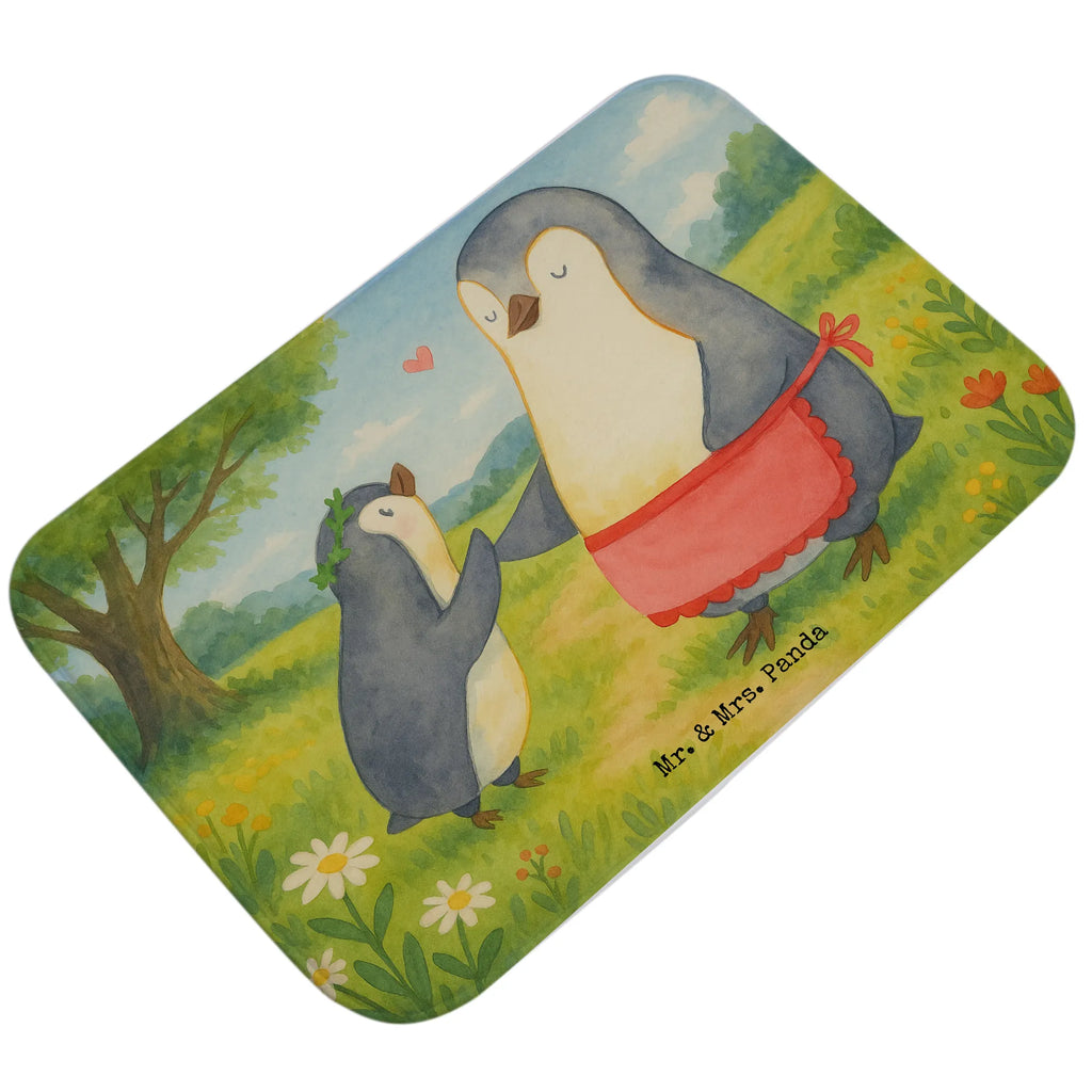 Badematte Pinguin mit Kind Design Badvorleger, Badezimmerteppich, Badematte, Badteppich, Duschvorleger, Badgarnitur, Badläufer, Badematten Set, Rutschfester Badvorleger, Weicher Badvorleger, Saugfähiger Badvorleger, Waschbarer Badvorleger, Badvorleger Baumwolle, Badvorleger Mikrofaser, Badvorleger Naturmaterial, Badvorleger Nachhaltig, Badvorleger Für Dusche, Badvorleger Für Badewanne, Badvorleger Für Gäste-WC, Badvorleger Klein, Badvorleger Groß, Rechteckiger Badvorleger, Runder Badvorleger, Badvorleger Modern, Badvorleger Klassisch, Badvorleger Vintage, Badvorleger Design, Badvorleger Gemustert, Badvorleger Weiß, Badvorleger Schwarz, Badvorleger Antirutsch, Badvorleger Teppich, Badezimmer Matte, Bad Fußmatte, Weiche Badezimmermatte, Badematte Rutschfest, Badmatte Waschbar, Teppich Fürs Bad, Familie, Vatertag, Muttertag, Bruder, Schwester, Mama, Papa, Oma, Opa, Geschenk, Mami, Mutti, Mutter, Geburststag