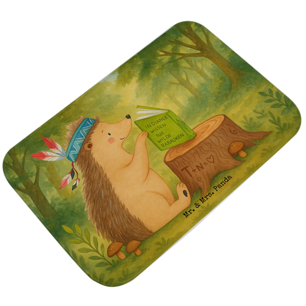 Badematte Igel Federschmuck Design Badvorleger, Badezimmerteppich, Badematte, Badteppich, Duschvorleger, Badgarnitur, Badläufer, Badematten Set, Rutschfester Badvorleger, Weicher Badvorleger, Saugfähiger Badvorleger, Waschbarer Badvorleger, Badvorleger Baumwolle, Badvorleger Mikrofaser, Badvorleger Naturmaterial, Badvorleger Nachhaltig, Badvorleger Für Dusche, Badvorleger Für Badewanne, Badvorleger Für Gäste-WC, Badvorleger Klein, Badvorleger Groß, Rechteckiger Badvorleger, Runder Badvorleger, Badvorleger Modern, Badvorleger Klassisch, Badvorleger Vintage, Badvorleger Design, Badvorleger Gemustert, Badvorleger Weiß, Badvorleger Schwarz, Badvorleger Antirutsch, Badvorleger Teppich, Badezimmer Matte, Bad Fußmatte, Weiche Badezimmermatte, Badematte Rutschfest, Badmatte Waschbar, Teppich Fürs Bad, Waldtiere, Tiere, Igel, Indianer, Abenteuer, Lagerfeuer, Camping