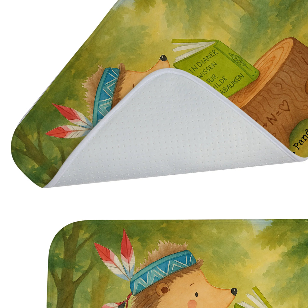 Badematte Igel Federschmuck Design Badvorleger, Badezimmerteppich, Badematte, Badteppich, Duschvorleger, Badgarnitur, Badläufer, Badematten Set, Rutschfester Badvorleger, Weicher Badvorleger, Saugfähiger Badvorleger, Waschbarer Badvorleger, Badvorleger Baumwolle, Badvorleger Mikrofaser, Badvorleger Naturmaterial, Badvorleger Nachhaltig, Badvorleger Für Dusche, Badvorleger Für Badewanne, Badvorleger Für Gäste-WC, Badvorleger Klein, Badvorleger Groß, Rechteckiger Badvorleger, Runder Badvorleger, Badvorleger Modern, Badvorleger Klassisch, Badvorleger Vintage, Badvorleger Design, Badvorleger Gemustert, Badvorleger Weiß, Badvorleger Schwarz, Badvorleger Antirutsch, Badvorleger Teppich, Badezimmer Matte, Bad Fußmatte, Weiche Badezimmermatte, Badematte Rutschfest, Badmatte Waschbar, Teppich Fürs Bad, Waldtiere, Tiere, Igel, Indianer, Abenteuer, Lagerfeuer, Camping