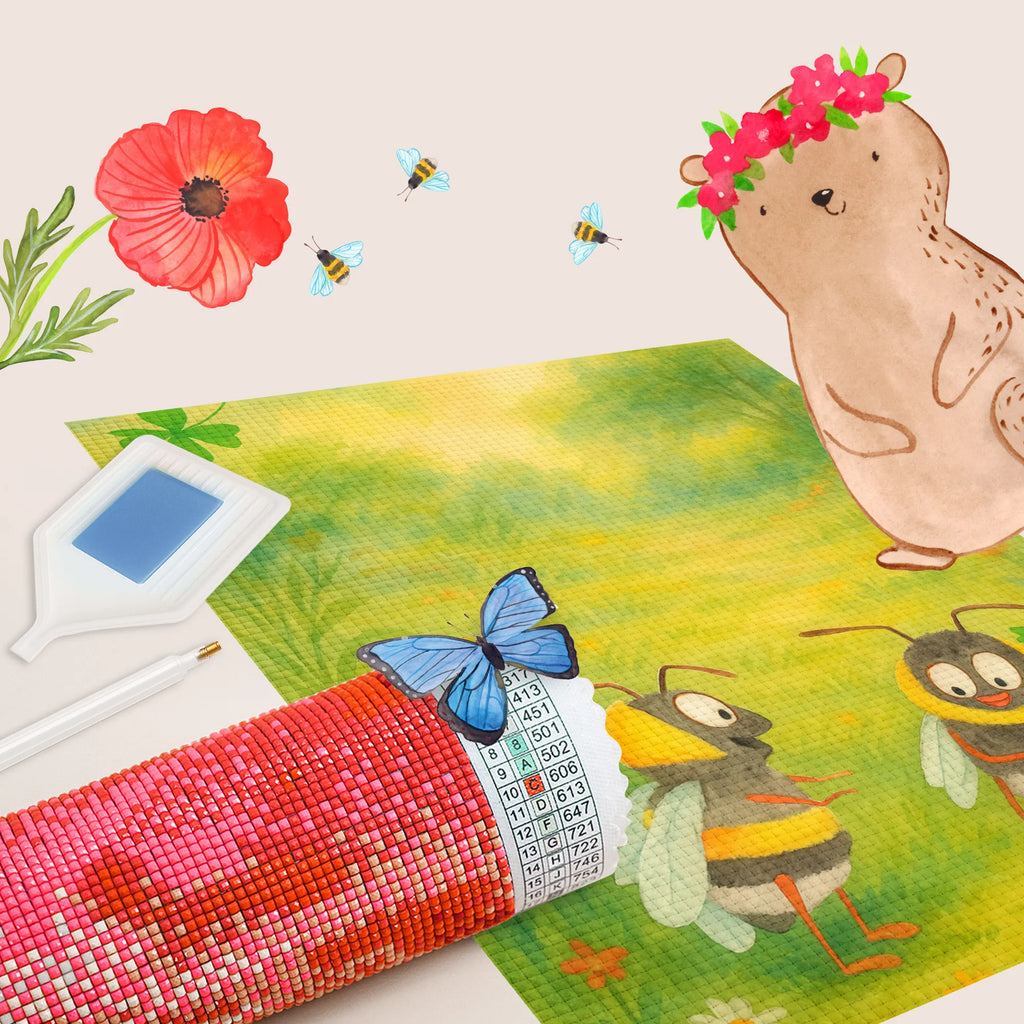 Diamond Painting Hummeln Kleeblatt Design Diamond Painting Geschenkidee, Diamond Painting Schlüsselanhänger, Diamond Painting Profi Set, Diamond Painting Kit, Diamond Painting Quadratbohrer, Diamond Painting Tiere, Diamond Painting Tablett, Kristallbild, Diamond Painting Rundbohrer, Diamond Painting Set, Diamond Painting Werkzeuge, 5D Diamant Malerei, Diamond Painting Motive, Diamond Painting Blumen, Diamond Painting Muster, Diamant Mosaik, Diamant Bild, Diamond Painting Pinzette, Diamond Art, Diamond Painting Klassisch, Diamond Painting Schablone, DIY Strass Bild, Diamond Painting Porträt, Rhinestone Painting, Diamond Painting Puzzle, Diamond Painting Zubehör, Diamond Painting Landschaft, Diamond Painting Für Kinder, Diamond Painting Leinwand, Diamond Painting Für Erwachsene, Diamant Malerei, Diamond Painting Modern, Diamond Painting, Diamond Painting Full Drill, DIY Diamond Painting, Diamant Stickerei, Diamond Painting Anfänger Set, Strass Malerei, Diamond Painting Bohrer, Diamond Painting Deko, Diamond Painting Partial Drill, Diamond Painting Tray, Tiermotive, Gute Laune, lustige Sprüche, Tiere, Biene, Spruch fröhlich, glücklich werden, Hummel, Spruch positiv, Spruch schön, glücklich sein, Biene Deko