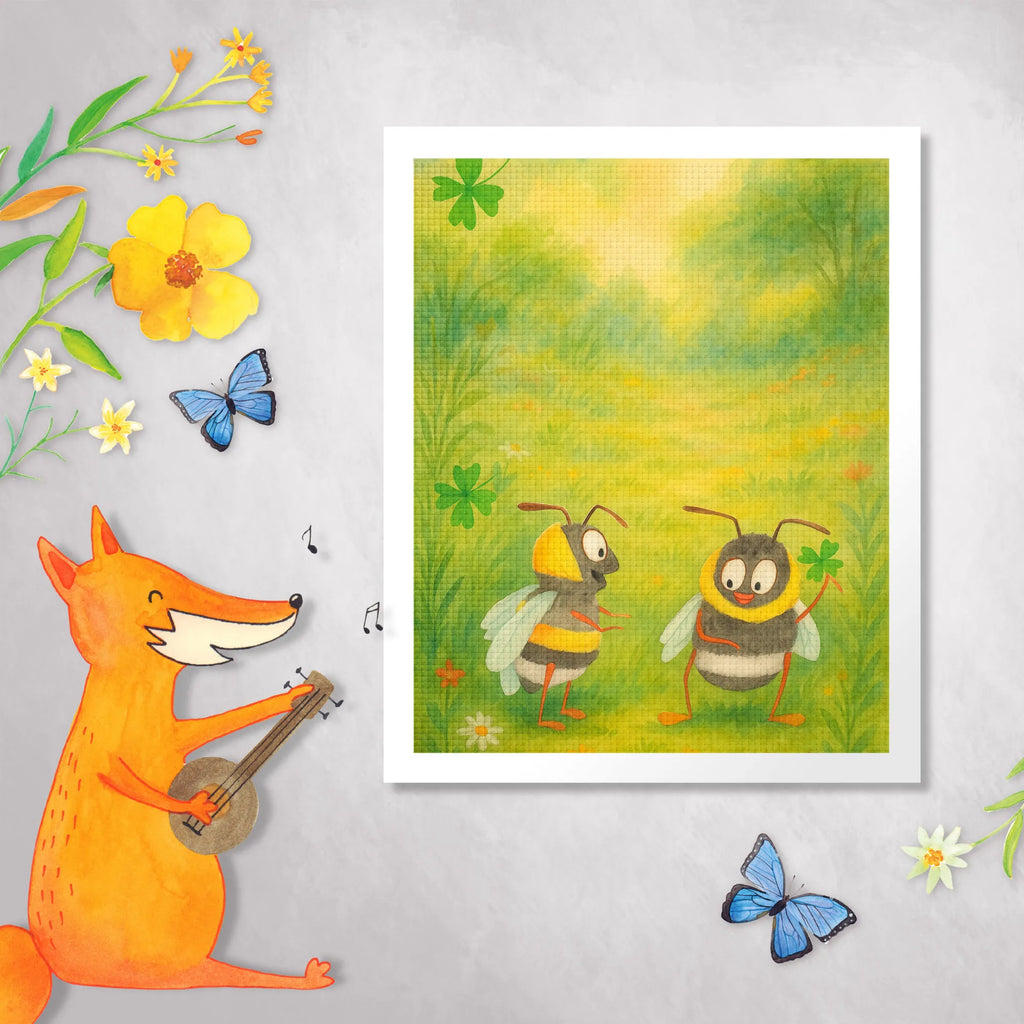 Diamond Painting Hummeln Kleeblatt Design Diamond Painting Geschenkidee, Diamond Painting Schlüsselanhänger, Diamond Painting Profi Set, Diamond Painting Kit, Diamond Painting Quadratbohrer, Diamond Painting Tiere, Diamond Painting Tablett, Kristallbild, Diamond Painting Rundbohrer, Diamond Painting Set, Diamond Painting Werkzeuge, 5D Diamant Malerei, Diamond Painting Motive, Diamond Painting Blumen, Diamond Painting Muster, Diamant Mosaik, Diamant Bild, Diamond Painting Pinzette, Diamond Art, Diamond Painting Klassisch, Diamond Painting Schablone, DIY Strass Bild, Diamond Painting Porträt, Rhinestone Painting, Diamond Painting Puzzle, Diamond Painting Zubehör, Diamond Painting Landschaft, Diamond Painting Für Kinder, Diamond Painting Leinwand, Diamond Painting Für Erwachsene, Diamant Malerei, Diamond Painting Modern, Diamond Painting, Diamond Painting Full Drill, DIY Diamond Painting, Diamant Stickerei, Diamond Painting Anfänger Set, Strass Malerei, Diamond Painting Bohrer, Diamond Painting Deko, Diamond Painting Partial Drill, Diamond Painting Tray, Tiermotive, Gute Laune, lustige Sprüche, Tiere, Biene, Spruch fröhlich, glücklich werden, Hummel, Spruch positiv, Spruch schön, glücklich sein, Biene Deko