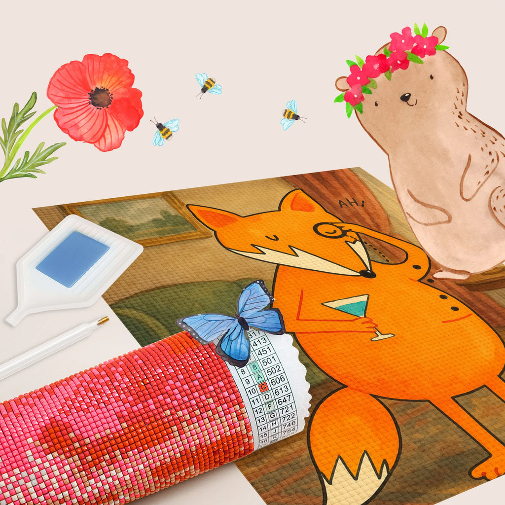 Diamond Painting Fuchs Lord Design Diamond Painting Schlüsselanhänger, Diamond Painting Puzzle, Diamond Painting Porträt, Diamond Painting Blumen, Diamond Painting Pinzette, Rhinestone Painting, Diamond Painting Partial Drill, Diamant Stickerei, Diamond Painting Für Erwachsene, Diamond Painting Deko, Diamond Painting Anfänger Set, Diamant Malerei, Diamond Painting Zubehör, Diamond Painting Set, Diamond Painting Tiere, Diamond Painting Leinwand, Diamond Painting Profi Set, Diamond Painting Modern, Diamond Painting Tablett, DIY Strass Bild, Diamond Art, Diamond Painting Geschenkidee, Diamond Painting Für Kinder, Diamant Mosaik, Diamond Painting, Diamond Painting Werkzeuge, Diamond Painting Rundbohrer, DIY Diamond Painting, Diamond Painting Klassisch, Diamant Bild, Diamond Painting Full Drill, Diamond Painting Schablone, Diamond Painting Motive, Diamond Painting Landschaft, Diamond Painting Quadratbohrer, Diamond Painting Bohrer, Strass Malerei, Diamond Painting Muster, Diamond Painting Tray, Diamond Painting Kit, Kristallbild, 5D Diamant Malerei, Fuchs, Spruch lustig, tröstende Worte, Problemlösung, Liebeskummer Geschenk, Motivation Spruch, Füchse