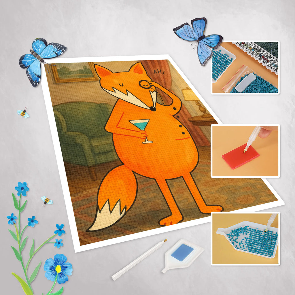 Diamond Painting Fuchs Lord Design Diamond Painting Schlüsselanhänger, Diamond Painting Puzzle, Diamond Painting Porträt, Diamond Painting Blumen, Diamond Painting Pinzette, Rhinestone Painting, Diamond Painting Partial Drill, Diamant Stickerei, Diamond Painting Für Erwachsene, Diamond Painting Deko, Diamond Painting Anfänger Set, Diamant Malerei, Diamond Painting Zubehör, Diamond Painting Set, Diamond Painting Tiere, Diamond Painting Leinwand, Diamond Painting Profi Set, Diamond Painting Modern, Diamond Painting Tablett, DIY Strass Bild, Diamond Art, Diamond Painting Geschenkidee, Diamond Painting Für Kinder, Diamant Mosaik, Diamond Painting, Diamond Painting Werkzeuge, Diamond Painting Rundbohrer, DIY Diamond Painting, Diamond Painting Klassisch, Diamant Bild, Diamond Painting Full Drill, Diamond Painting Schablone, Diamond Painting Motive, Diamond Painting Landschaft, Diamond Painting Quadratbohrer, Diamond Painting Bohrer, Strass Malerei, Diamond Painting Muster, Diamond Painting Tray, Diamond Painting Kit, Kristallbild, 5D Diamant Malerei, Fuchs, Spruch lustig, tröstende Worte, Problemlösung, Liebeskummer Geschenk, Motivation Spruch, Füchse