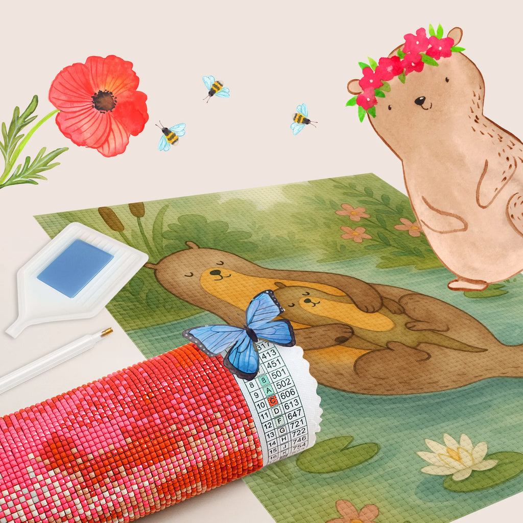 Diamond Painting Otter Kind Design Diamond Painting Für Kinder, Diamant Malerei, Diamond Painting Bohrer, Diamant Stickerei, Diamond Painting Profi Set, Diamond Painting Geschenkidee, Diamond Painting, Diamond Painting Landschaft, Diamond Painting Rundbohrer, Diamond Painting Modern, Diamond Painting Porträt, Diamond Painting Für Erwachsene, Diamond Painting Puzzle, Diamond Painting Schablone, Diamond Painting Klassisch, Diamant Mosaik, Diamond Painting Blumen, DIY Strass Bild, Diamond Painting Zubehör, Strass Malerei, Diamond Painting Leinwand, Diamond Painting Motive, Diamond Painting Tablett, DIY Diamond Painting, Diamant Bild, Diamond Painting Set, Diamond Painting Full Drill, Diamond Painting Schlüsselanhänger, Diamond Art, Diamond Painting Pinzette, Diamond Painting Werkzeuge, 5D Diamant Malerei, Diamond Painting Tray, Diamond Painting Anfänger Set, Diamond Painting Muster, Diamond Painting Kit, Diamond Painting Partial Drill, Kristallbild, Diamond Painting Tiere, Diamond Painting Quadratbohrer, Diamond Painting Deko, Rhinestone Painting, Otter, Fischotter, Seeotter, Otter Seeotter See Otter