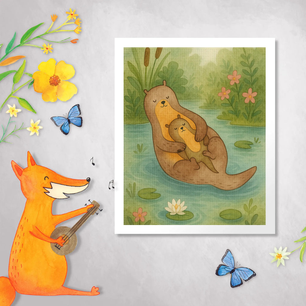 Diamond Painting Otter Kind Design Diamond Painting Für Kinder, Diamant Malerei, Diamond Painting Bohrer, Diamant Stickerei, Diamond Painting Profi Set, Diamond Painting Geschenkidee, Diamond Painting, Diamond Painting Landschaft, Diamond Painting Rundbohrer, Diamond Painting Modern, Diamond Painting Porträt, Diamond Painting Für Erwachsene, Diamond Painting Puzzle, Diamond Painting Schablone, Diamond Painting Klassisch, Diamant Mosaik, Diamond Painting Blumen, DIY Strass Bild, Diamond Painting Zubehör, Strass Malerei, Diamond Painting Leinwand, Diamond Painting Motive, Diamond Painting Tablett, DIY Diamond Painting, Diamant Bild, Diamond Painting Set, Diamond Painting Full Drill, Diamond Painting Schlüsselanhänger, Diamond Art, Diamond Painting Pinzette, Diamond Painting Werkzeuge, 5D Diamant Malerei, Diamond Painting Tray, Diamond Painting Anfänger Set, Diamond Painting Muster, Diamond Painting Kit, Diamond Painting Partial Drill, Kristallbild, Diamond Painting Tiere, Diamond Painting Quadratbohrer, Diamond Painting Deko, Rhinestone Painting, Otter, Fischotter, Seeotter, Otter Seeotter See Otter