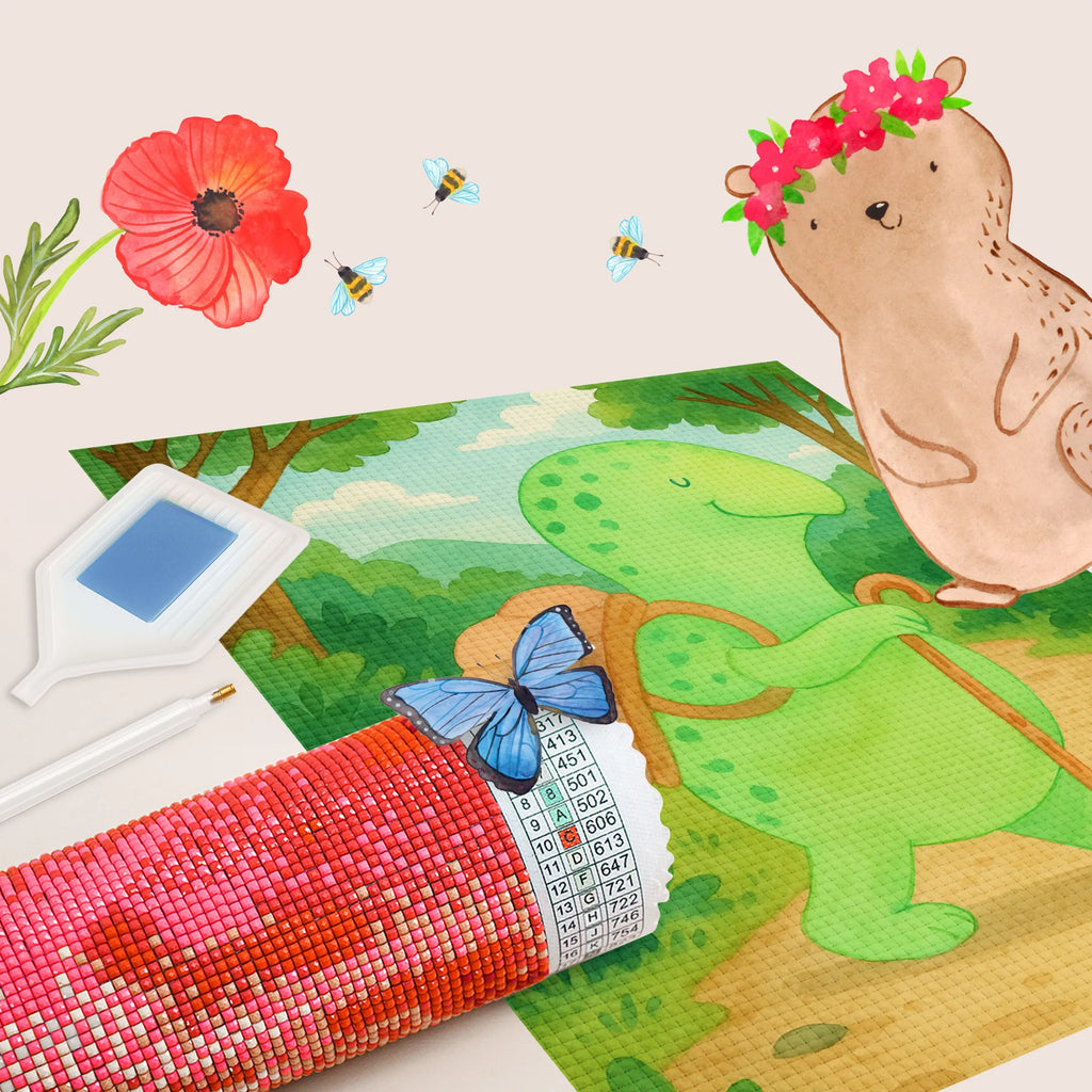 Diamond Painting Schildkröte Wanderer Design Diamond Painting Für Erwachsene, Diamant Mosaik, Diamond Painting Motive, Diamond Painting Werkzeuge, Diamond Painting Klassisch, Diamond Art, Diamant Malerei, 5D Diamant Malerei, Rhinestone Painting, Diamond Painting Bohrer, Diamond Painting Full Drill, Diamond Painting Landschaft, Diamond Painting Tiere, Diamond Painting Modern, Diamond Painting Rundbohrer, Diamond Painting Geschenkidee, Diamond Painting Quadratbohrer, Strass Malerei, Diamond Painting Für Kinder, Diamond Painting Profi Set, Diamond Painting Tray, Diamond Painting Porträt, Diamond Painting Pinzette, Diamond Painting Zubehör, Diamond Painting Muster, Diamond Painting Deko, Diamond Painting Schablone, Diamant Stickerei, Diamond Painting Puzzle, Diamond Painting, DIY Strass Bild, Diamond Painting Anfänger Set, Diamond Painting Leinwand, Diamond Painting Kit, Diamond Painting Set, Diamond Painting Schlüsselanhänger, Diamant Bild, Diamond Painting Tablett, Diamond Painting Blumen, Kristallbild, DIY Diamond Painting, Diamond Painting Partial Drill, Schildkröte, Neuanfang, Motivationsspruch, Motivation, Schildkröten, Motivationssprüche