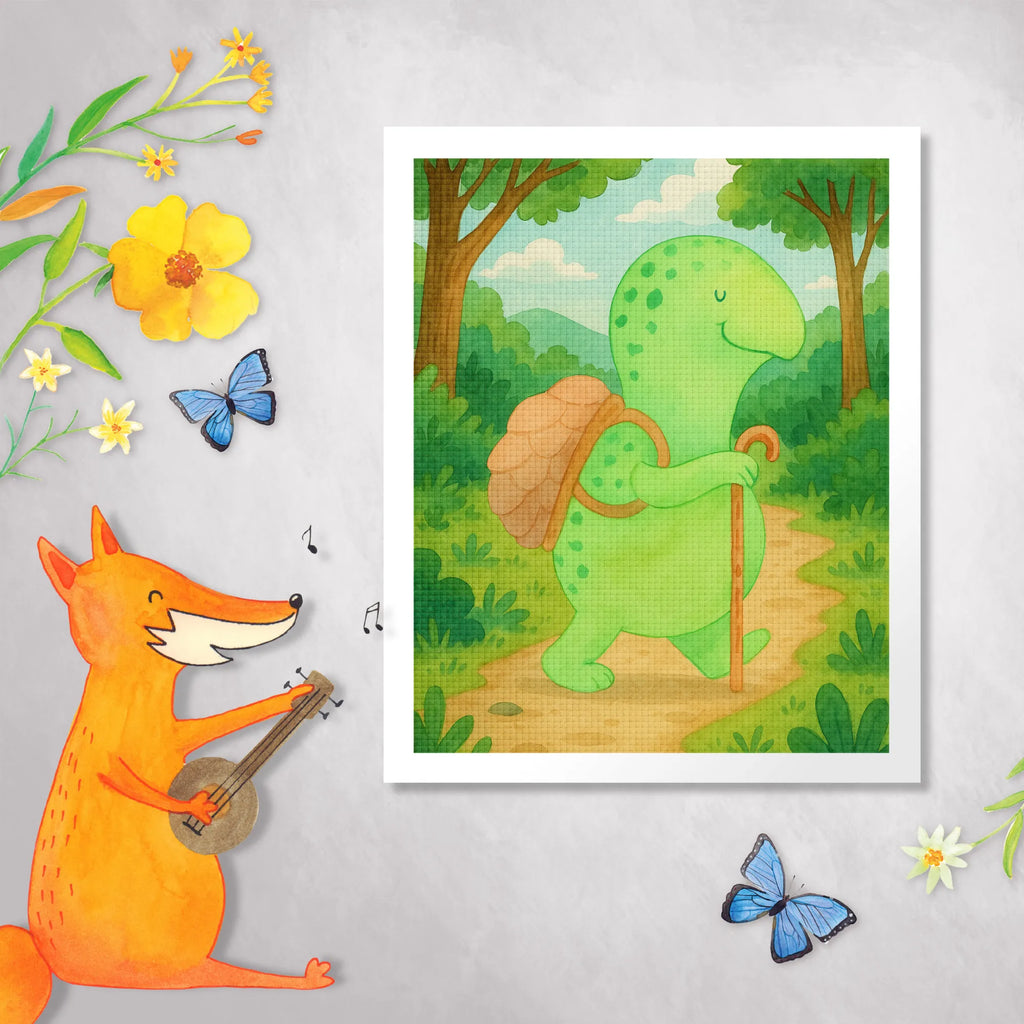 Diamond Painting Schildkröte Wanderer Design Diamond Painting Für Erwachsene, Diamant Mosaik, Diamond Painting Motive, Diamond Painting Werkzeuge, Diamond Painting Klassisch, Diamond Art, Diamant Malerei, 5D Diamant Malerei, Rhinestone Painting, Diamond Painting Bohrer, Diamond Painting Full Drill, Diamond Painting Landschaft, Diamond Painting Tiere, Diamond Painting Modern, Diamond Painting Rundbohrer, Diamond Painting Geschenkidee, Diamond Painting Quadratbohrer, Strass Malerei, Diamond Painting Für Kinder, Diamond Painting Profi Set, Diamond Painting Tray, Diamond Painting Porträt, Diamond Painting Pinzette, Diamond Painting Zubehör, Diamond Painting Muster, Diamond Painting Deko, Diamond Painting Schablone, Diamant Stickerei, Diamond Painting Puzzle, Diamond Painting, DIY Strass Bild, Diamond Painting Anfänger Set, Diamond Painting Leinwand, Diamond Painting Kit, Diamond Painting Set, Diamond Painting Schlüsselanhänger, Diamant Bild, Diamond Painting Tablett, Diamond Painting Blumen, Kristallbild, DIY Diamond Painting, Diamond Painting Partial Drill, Schildkröte, Neuanfang, Motivationsspruch, Motivation, Schildkröten, Motivationssprüche