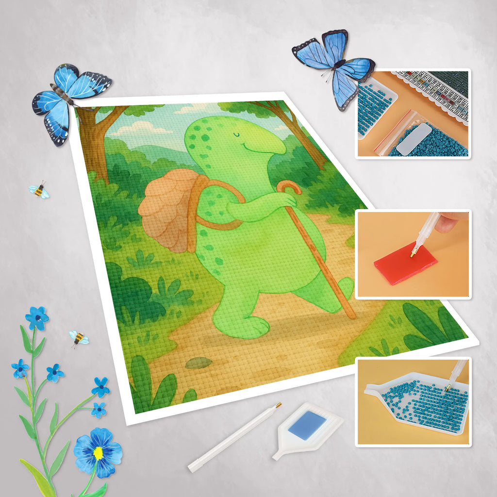 Diamond Painting Schildkröte Wanderer Design Diamond Painting Für Erwachsene, Diamant Mosaik, Diamond Painting Motive, Diamond Painting Werkzeuge, Diamond Painting Klassisch, Diamond Art, Diamant Malerei, 5D Diamant Malerei, Rhinestone Painting, Diamond Painting Bohrer, Diamond Painting Full Drill, Diamond Painting Landschaft, Diamond Painting Tiere, Diamond Painting Modern, Diamond Painting Rundbohrer, Diamond Painting Geschenkidee, Diamond Painting Quadratbohrer, Strass Malerei, Diamond Painting Für Kinder, Diamond Painting Profi Set, Diamond Painting Tray, Diamond Painting Porträt, Diamond Painting Pinzette, Diamond Painting Zubehör, Diamond Painting Muster, Diamond Painting Deko, Diamond Painting Schablone, Diamant Stickerei, Diamond Painting Puzzle, Diamond Painting, DIY Strass Bild, Diamond Painting Anfänger Set, Diamond Painting Leinwand, Diamond Painting Kit, Diamond Painting Set, Diamond Painting Schlüsselanhänger, Diamant Bild, Diamond Painting Tablett, Diamond Painting Blumen, Kristallbild, DIY Diamond Painting, Diamond Painting Partial Drill, Schildkröte, Neuanfang, Motivationsspruch, Motivation, Schildkröten, Motivationssprüche