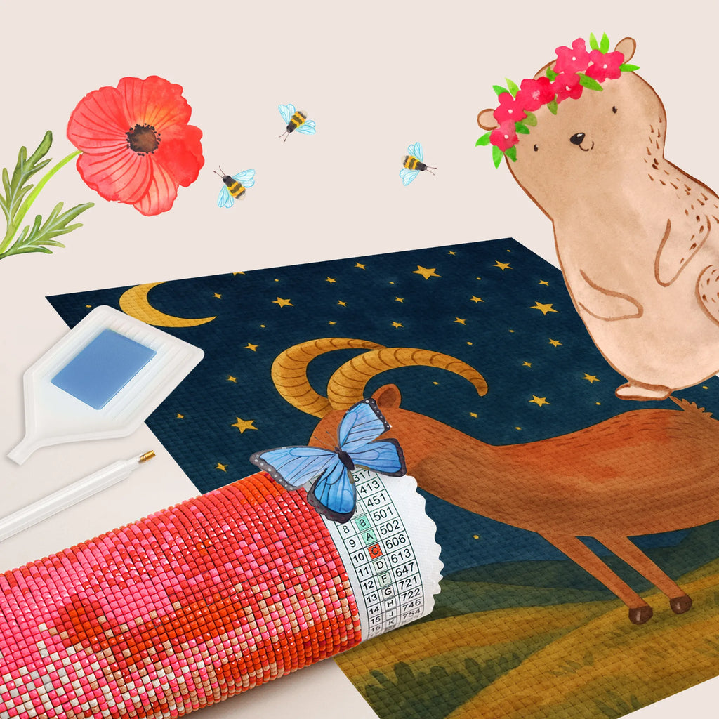 Diamond Painting Sternzeichen Steinbock Design Diamond Painting Blumen, Diamond Painting Zubehör, DIY Strass Bild, Diamant Mosaik, 5D Diamant Malerei, Diamond Painting Quadratbohrer, Diamond Painting Tablett, Diamond Painting Full Drill, Diamond Painting Puzzle, Diamond Painting Profi Set, Diamond Painting Landschaft, Diamond Painting Klassisch, Diamant Malerei, Diamond Art, Diamond Painting Porträt, Diamond Painting Anfänger Set, Diamant Stickerei, Diamond Painting Rundbohrer, Diamond Painting Schlüsselanhänger, Diamant Bild, Diamond Painting Geschenkidee, Strass Malerei, Diamond Painting Tiere, Diamond Painting Muster, Diamond Painting Leinwand, DIY Diamond Painting, Diamond Painting, Diamond Painting Tray, Diamond Painting Für Erwachsene, Diamond Painting Kit, Diamond Painting Partial Drill, Kristallbild, Rhinestone Painting, Diamond Painting Schablone, Diamond Painting Set, Diamond Painting Pinzette, Diamond Painting Modern, Diamond Painting Werkzeuge, Diamond Painting Bohrer, Diamond Painting Für Kinder, Diamond Painting Motive, Diamond Painting Deko, Tierkreiszeichen, Sternzeichen, Horoskop, Astrologie, Aszendent, Geburtstag Dezember, Steinböcke, Bock, Geschenk Dezember, Steinbock Geschenk, Steinbock Sternzeichen, Geschenk Januar, Geburtstag Januar, Ziege