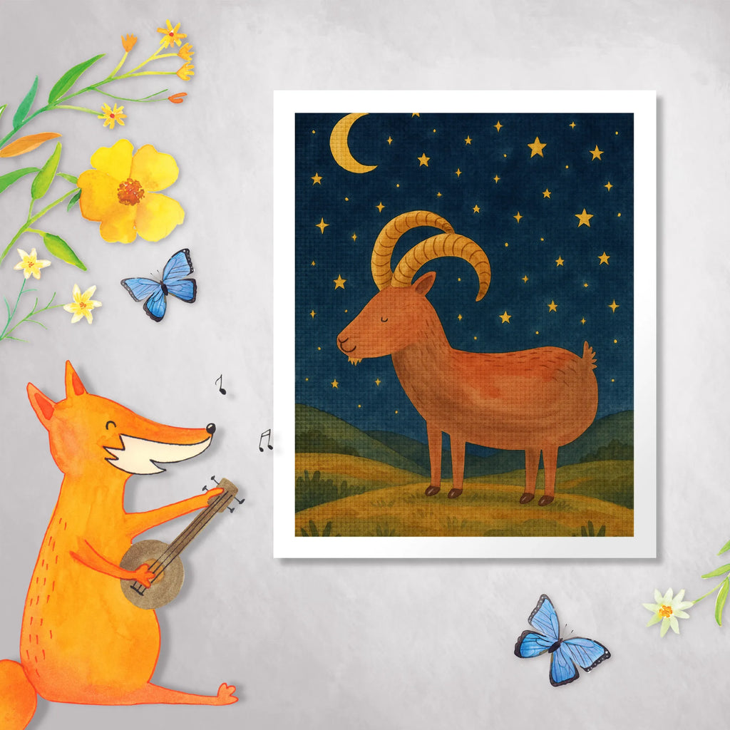 Diamond Painting Sternzeichen Steinbock Design Diamond Painting Blumen, Diamond Painting Zubehör, DIY Strass Bild, Diamant Mosaik, 5D Diamant Malerei, Diamond Painting Quadratbohrer, Diamond Painting Tablett, Diamond Painting Full Drill, Diamond Painting Puzzle, Diamond Painting Profi Set, Diamond Painting Landschaft, Diamond Painting Klassisch, Diamant Malerei, Diamond Art, Diamond Painting Porträt, Diamond Painting Anfänger Set, Diamant Stickerei, Diamond Painting Rundbohrer, Diamond Painting Schlüsselanhänger, Diamant Bild, Diamond Painting Geschenkidee, Strass Malerei, Diamond Painting Tiere, Diamond Painting Muster, Diamond Painting Leinwand, DIY Diamond Painting, Diamond Painting, Diamond Painting Tray, Diamond Painting Für Erwachsene, Diamond Painting Kit, Diamond Painting Partial Drill, Kristallbild, Rhinestone Painting, Diamond Painting Schablone, Diamond Painting Set, Diamond Painting Pinzette, Diamond Painting Modern, Diamond Painting Werkzeuge, Diamond Painting Bohrer, Diamond Painting Für Kinder, Diamond Painting Motive, Diamond Painting Deko, Tierkreiszeichen, Sternzeichen, Horoskop, Astrologie, Aszendent, Geburtstag Dezember, Steinböcke, Bock, Geschenk Dezember, Steinbock Geschenk, Steinbock Sternzeichen, Geschenk Januar, Geburtstag Januar, Ziege