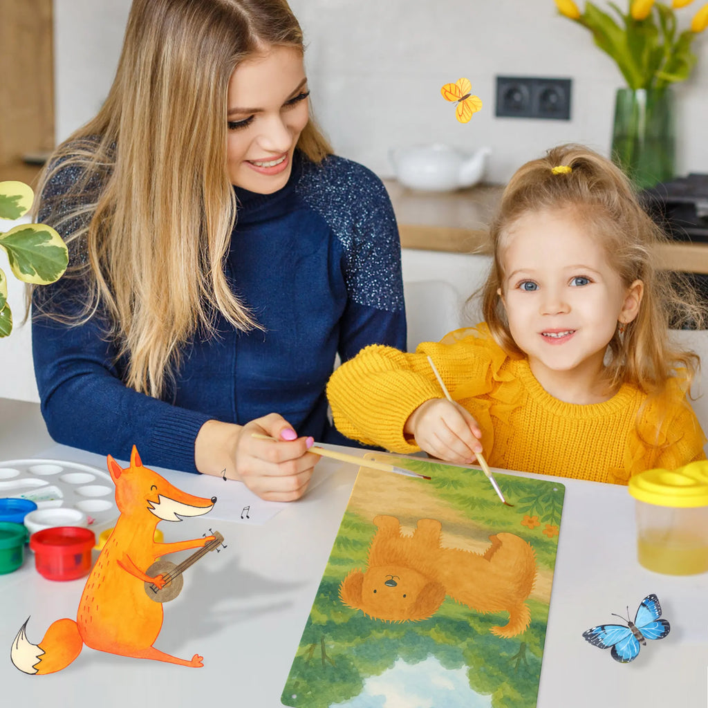 Paint by Numbers Metal Sign Dog fluffy Design dog, mutt, hound, woof, dog mama, dog breed, love dogs, love for dogs, dog decorative items, bag with dog print, funny gifts for dog owners, what do you give a dog lover, Christmas gifts for dogs, gifts for dogs, dog sayings, dog love, mistress, Dog, dogs, dog owner, dog mom