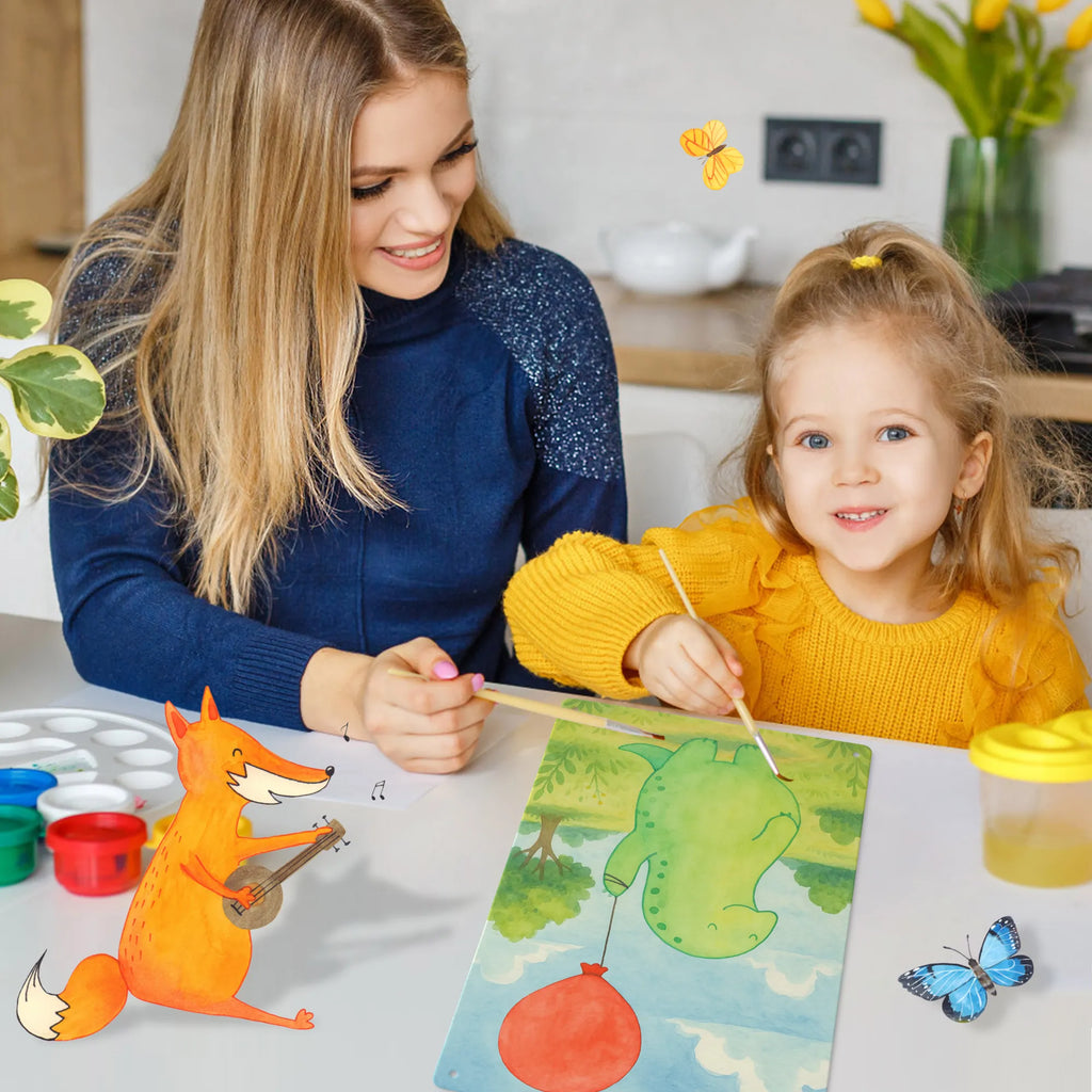 Paint by Numbers Metal Sign tortoise balloon Design turtle, tortoise, reptile, ancient creature, cute, sweet, gift, gift ideas, birthday gift, illustrated, funny, turtle gift items, funny turtle gifts, pet turtles, mom, best friend, sister or daughter, turtle lover, motivational slogan, courageous outburst, turtles, motivation