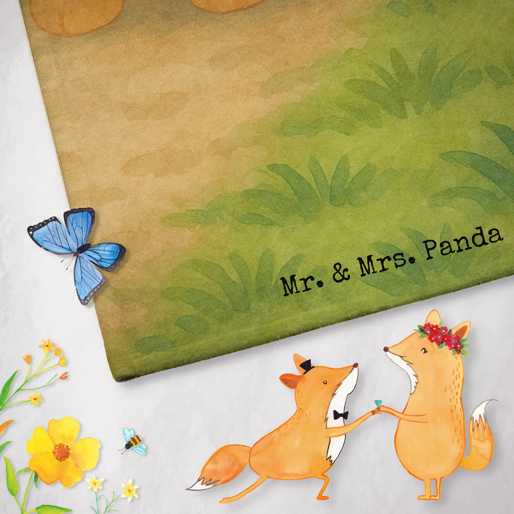 Badehandtuch Hund Flauschig Design Duschtuch, Badetuch, Strandtuch, Saunatuch, Kinder Handtuch, Hund, Hundemotiv, Haustier, Hunderasse, Tierliebhaber, Hundebesitzer, Sprüche, Hunde, Frauchen, Hundemama, Hundeliebe