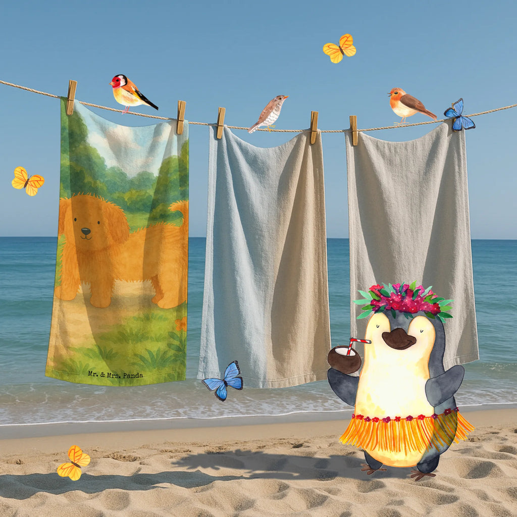 Badehandtuch Hund Flauschig Design Duschtuch, Badetuch, Strandtuch, Saunatuch, Kinder Handtuch, Hund, Hundemotiv, Haustier, Hunderasse, Tierliebhaber, Hundebesitzer, Sprüche, Hunde, Frauchen, Hundemama, Hundeliebe