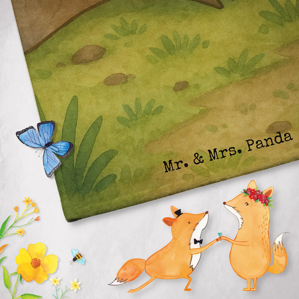 Badehandtuch Schnabeltier Mut Design Duschtuch, Badetuch, Strandtuch, Saunatuch, Kinder Handtuch, Meerestiere, Meer, Urlaub, Schnabeltier, Mut, mutig, Lebensweisheit, Schnabeltiere, Motivation, Training, Büro, Arbeit, Neuanfang, Neustart, Weltreise, Raodtrip