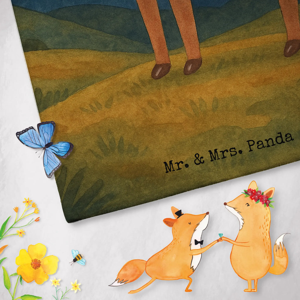 Badehandtuch Sternzeichen Steinbock Design Duschtuch, Badetuch, Strandtuch, Saunatuch, Kinder Handtuch, Tierkreiszeichen, Sternzeichen, Horoskop, Astrologie, Aszendent, Steinböcke, Steinbock Geschenk, Steinbock Sternzeichen, Geschenk Dezember, Geschenk Januar, Geburtstag Dezember, Geburtstag Januar, Ziege, Bock