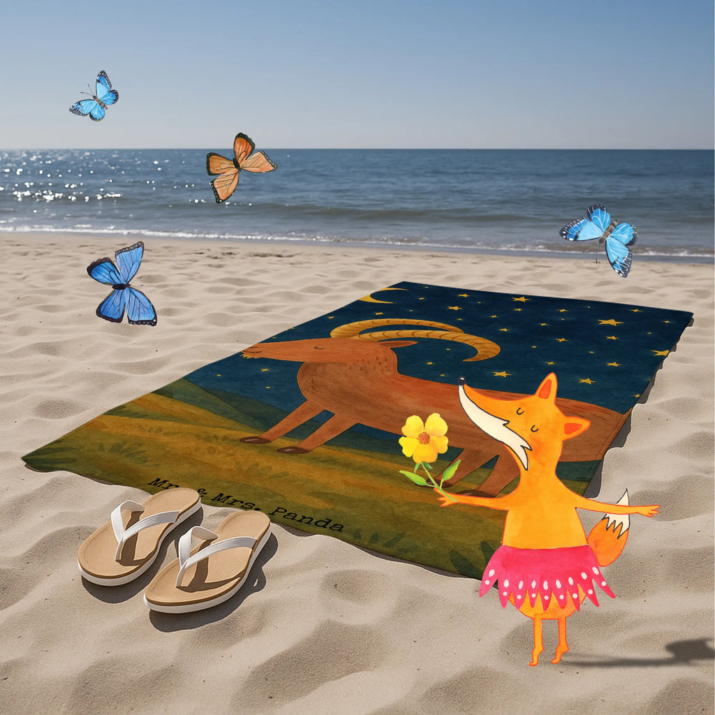 Badehandtuch Sternzeichen Steinbock Design Duschtuch, Badetuch, Strandtuch, Saunatuch, Kinder Handtuch, Tierkreiszeichen, Sternzeichen, Horoskop, Astrologie, Aszendent, Steinböcke, Steinbock Geschenk, Steinbock Sternzeichen, Geschenk Dezember, Geschenk Januar, Geburtstag Dezember, Geburtstag Januar, Ziege, Bock