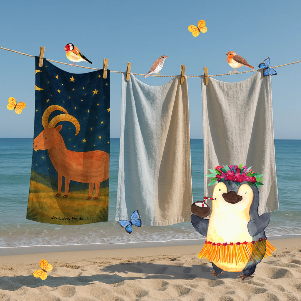 Badehandtuch Sternzeichen Steinbock Design Duschtuch, Badetuch, Strandtuch, Saunatuch, Kinder Handtuch, Tierkreiszeichen, Sternzeichen, Horoskop, Astrologie, Aszendent, Steinböcke, Steinbock Geschenk, Steinbock Sternzeichen, Geschenk Dezember, Geschenk Januar, Geburtstag Dezember, Geburtstag Januar, Ziege, Bock