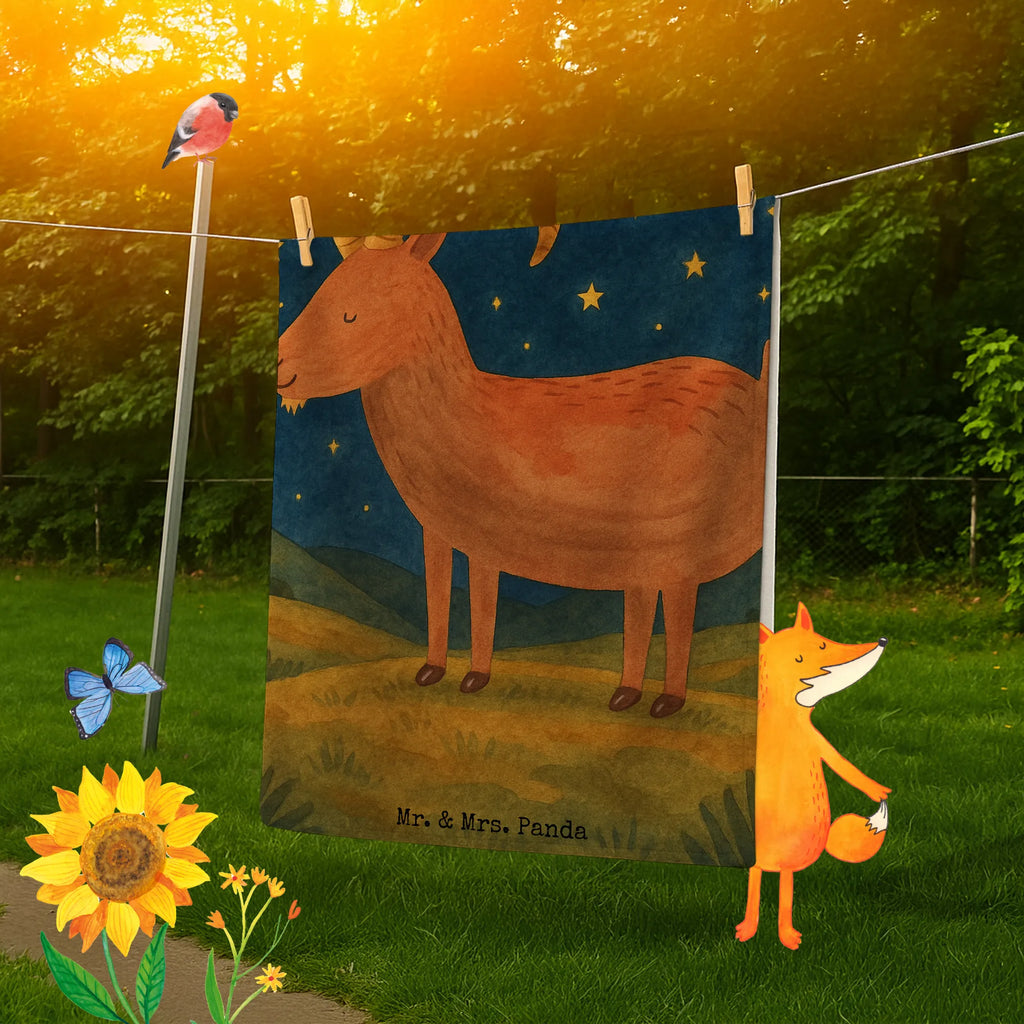 Badehandtuch Sternzeichen Steinbock Design Duschtuch, Badetuch, Strandtuch, Saunatuch, Kinder Handtuch, Tierkreiszeichen, Sternzeichen, Horoskop, Astrologie, Aszendent, Steinböcke, Steinbock Geschenk, Steinbock Sternzeichen, Geschenk Dezember, Geschenk Januar, Geburtstag Dezember, Geburtstag Januar, Ziege, Bock