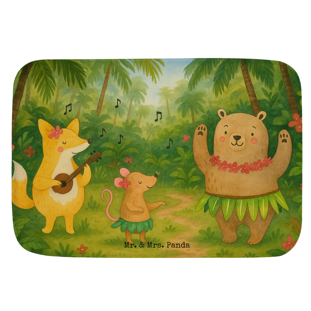 Badematte Waldtiere Aloha Design Badvorleger, Badezimmerteppich, Badematte, Badteppich, Duschvorleger, Badgarnitur, Badläufer, Badematten Set, Rutschfester Badvorleger, Weicher Badvorleger, Saugfähiger Badvorleger, Waschbarer Badvorleger, Badvorleger Baumwolle, Badvorleger Mikrofaser, Badvorleger Naturmaterial, Badvorleger Nachhaltig, Badvorleger Für Dusche, Badvorleger Für Badewanne, Badvorleger Für Gäste-WC, Badvorleger Klein, Badvorleger Groß, Rechteckiger Badvorleger, Runder Badvorleger, Badvorleger Modern, Badvorleger Klassisch, Badvorleger Vintage, Badvorleger Design, Badvorleger Gemustert, Badvorleger Weiß, Badvorleger Schwarz, Badvorleger Antirutsch, Badvorleger Teppich, Badezimmer Matte, Bad Fußmatte, Weiche Badezimmermatte, Badematte Rutschfest, Badmatte Waschbar, Teppich Fürs Bad, Tiermotive, Gute Laune, lustige Sprüche, Tiere, Wald, Waldtiere, Musik, Aloha, Bär, Hase, Igel, Tanzen, Leben, Lachen