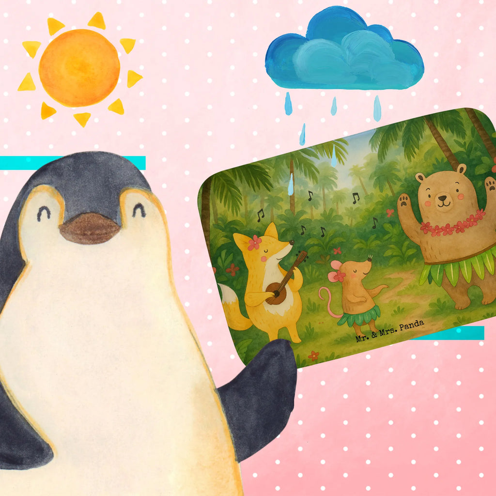 Badematte Waldtiere Aloha Design Badvorleger, Badezimmerteppich, Badematte, Badteppich, Duschvorleger, Badgarnitur, Badläufer, Badematten Set, Rutschfester Badvorleger, Weicher Badvorleger, Saugfähiger Badvorleger, Waschbarer Badvorleger, Badvorleger Baumwolle, Badvorleger Mikrofaser, Badvorleger Naturmaterial, Badvorleger Nachhaltig, Badvorleger Für Dusche, Badvorleger Für Badewanne, Badvorleger Für Gäste-WC, Badvorleger Klein, Badvorleger Groß, Rechteckiger Badvorleger, Runder Badvorleger, Badvorleger Modern, Badvorleger Klassisch, Badvorleger Vintage, Badvorleger Design, Badvorleger Gemustert, Badvorleger Weiß, Badvorleger Schwarz, Badvorleger Antirutsch, Badvorleger Teppich, Badezimmer Matte, Bad Fußmatte, Weiche Badezimmermatte, Badematte Rutschfest, Badmatte Waschbar, Teppich Fürs Bad, Tiermotive, Gute Laune, lustige Sprüche, Tiere, Wald, Waldtiere, Musik, Aloha, Bär, Hase, Igel, Tanzen, Leben, Lachen